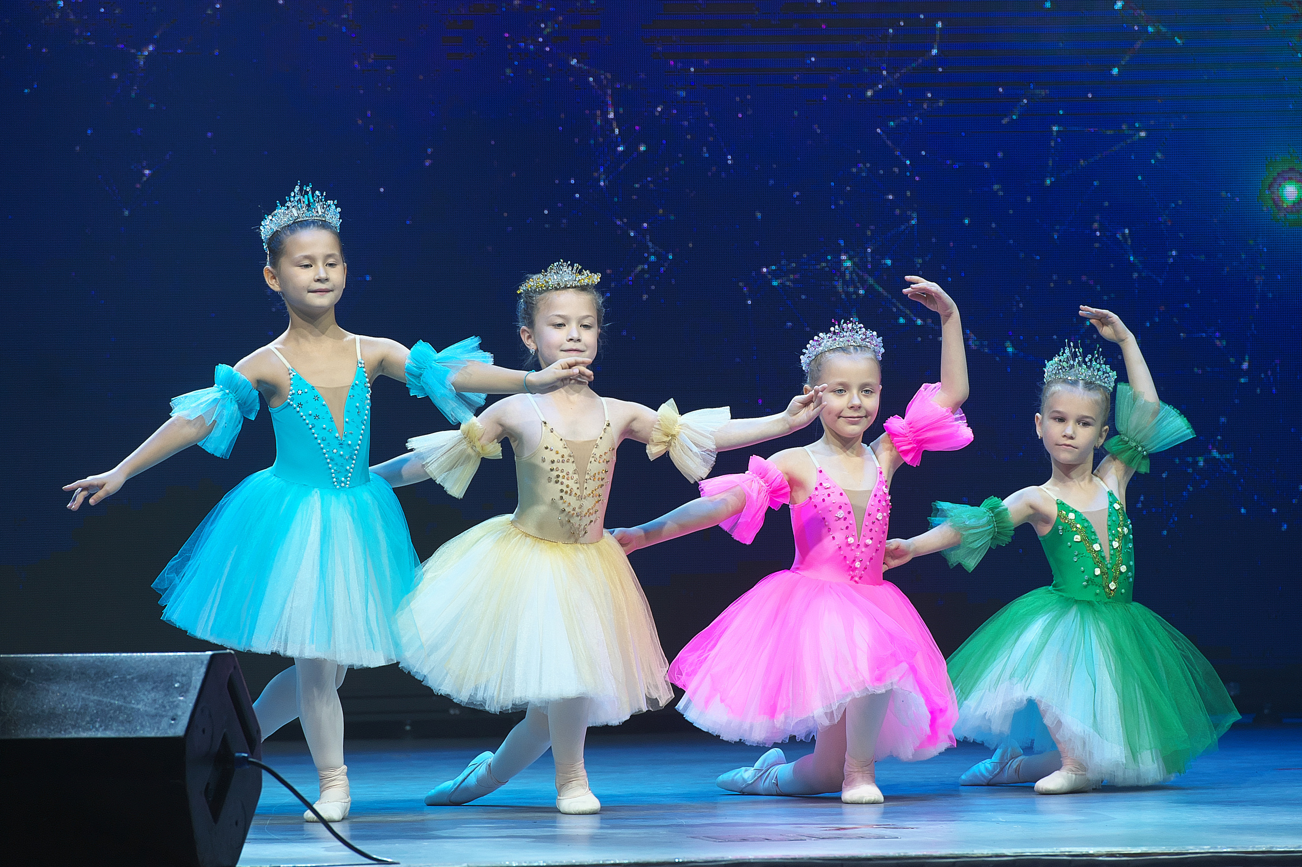 РЕПОРТАЖ. Главная