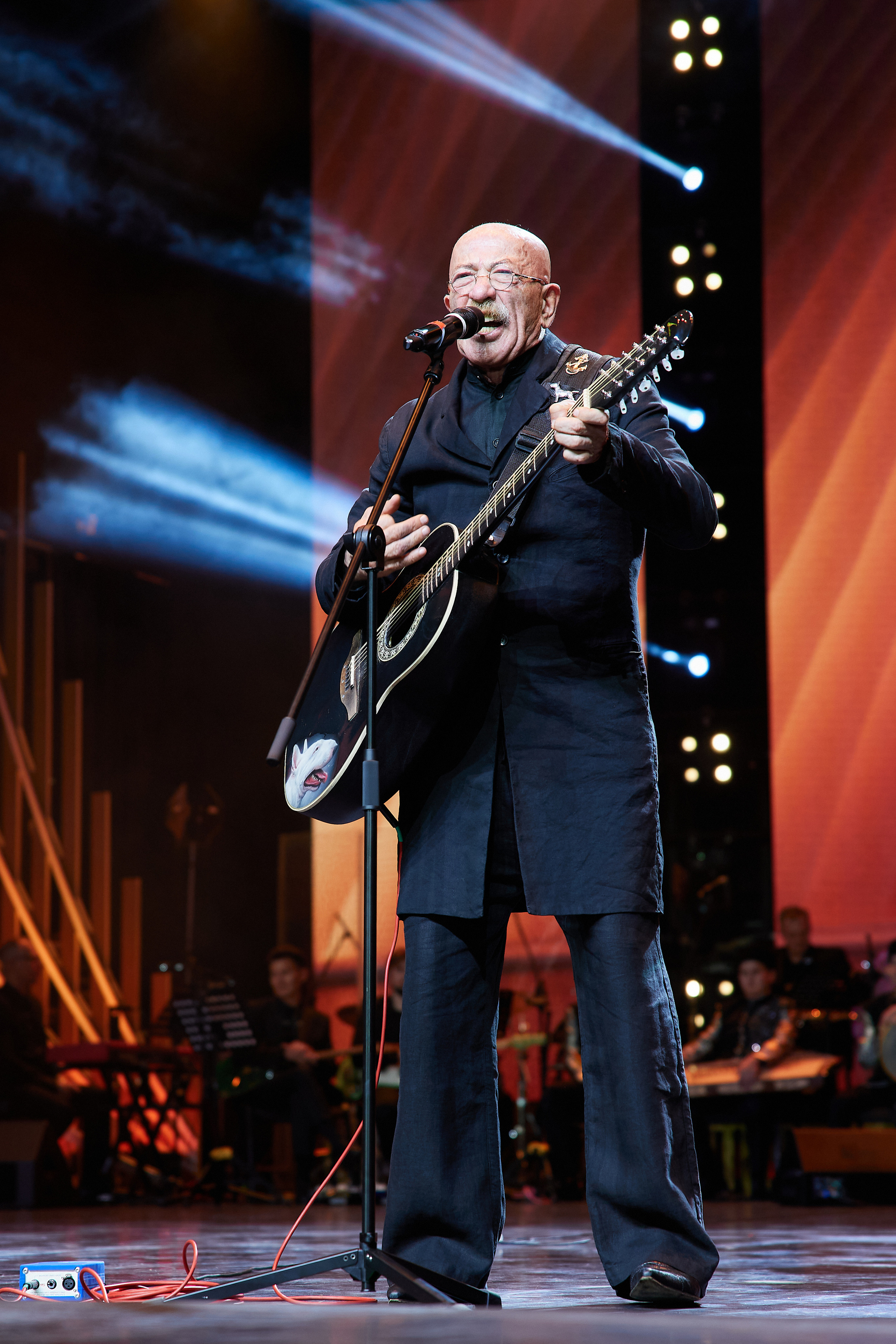 РЕПОРТАЖ. Главная