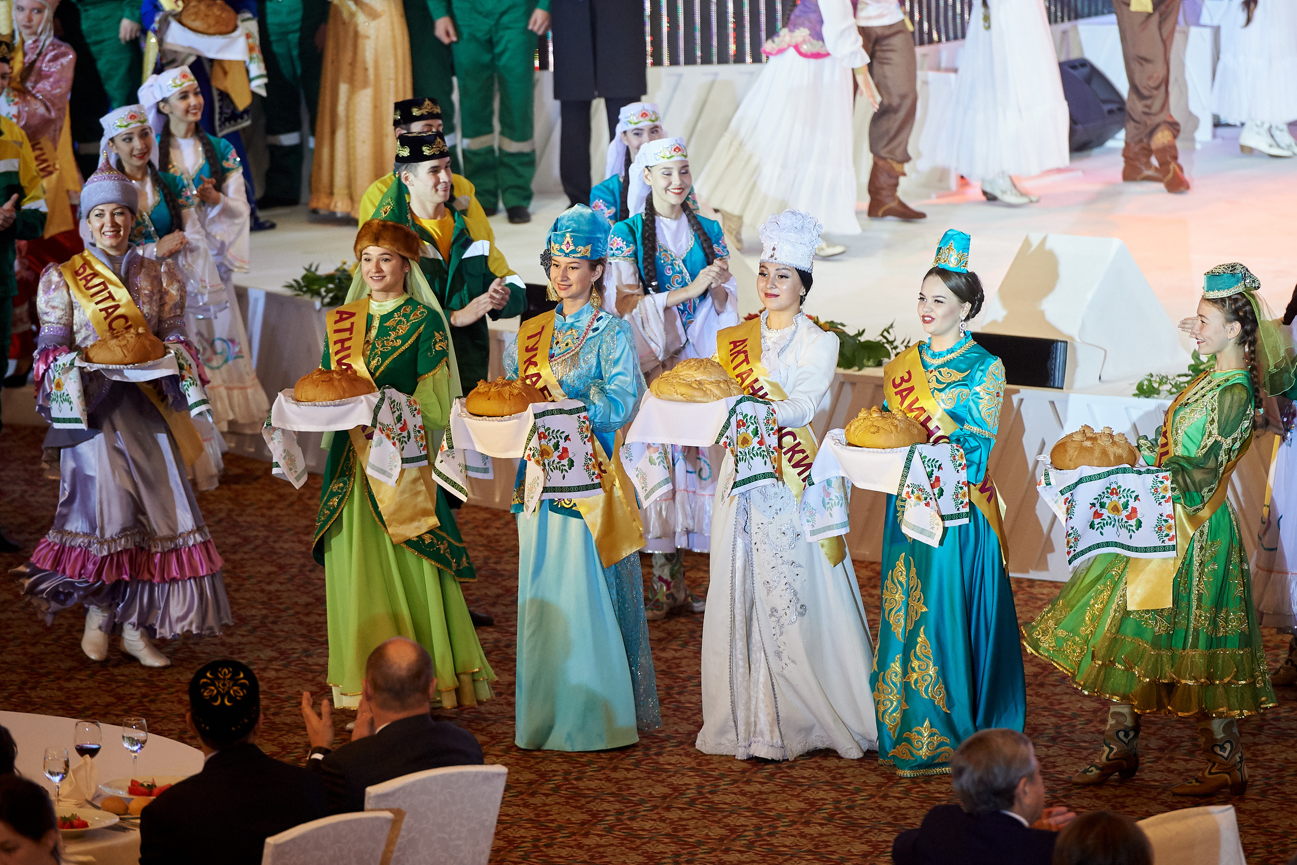 РЕПОРТАЖ. Главная