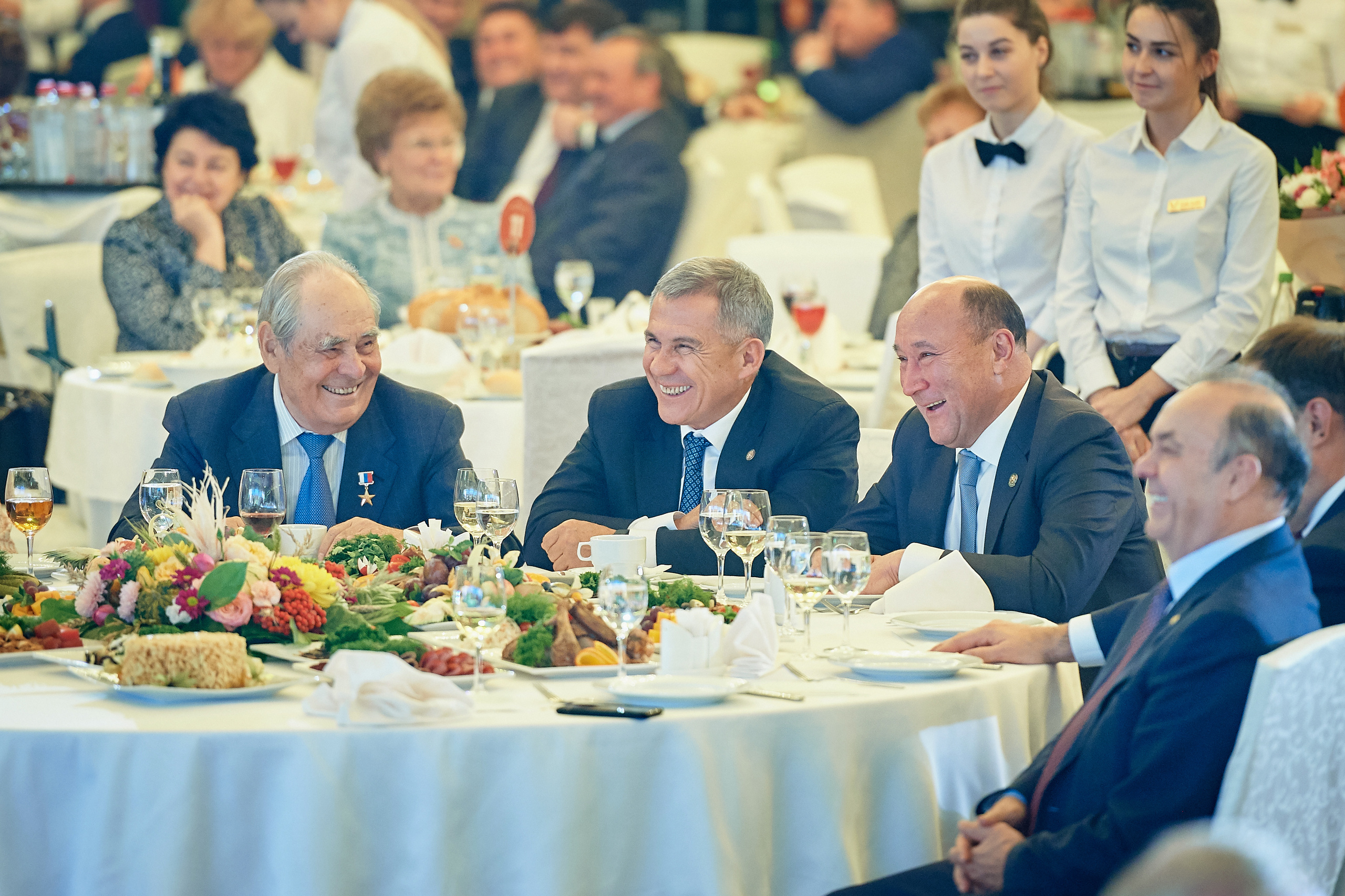 РЕПОРТАЖ. Главная