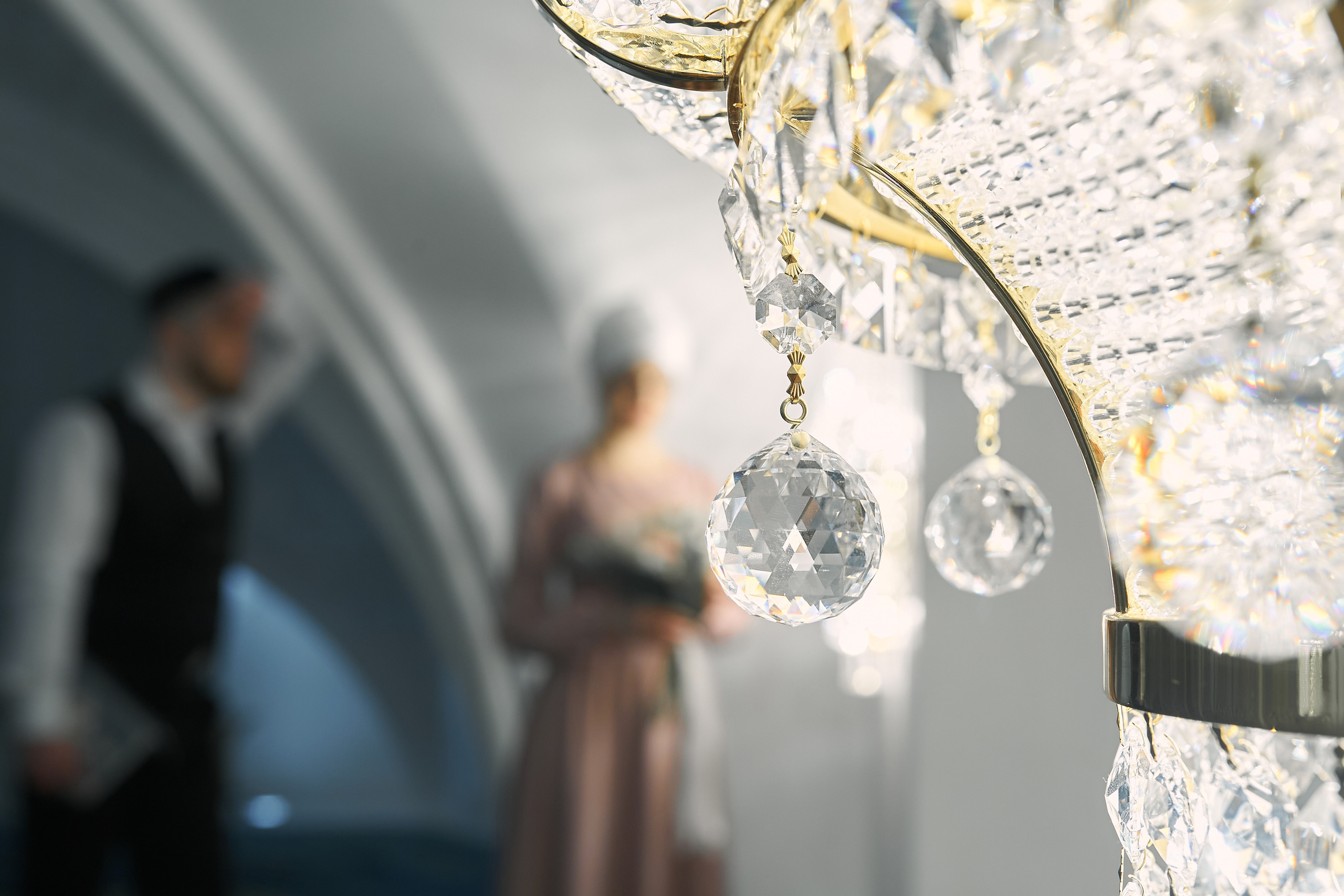 Риналь и Камила. Главная