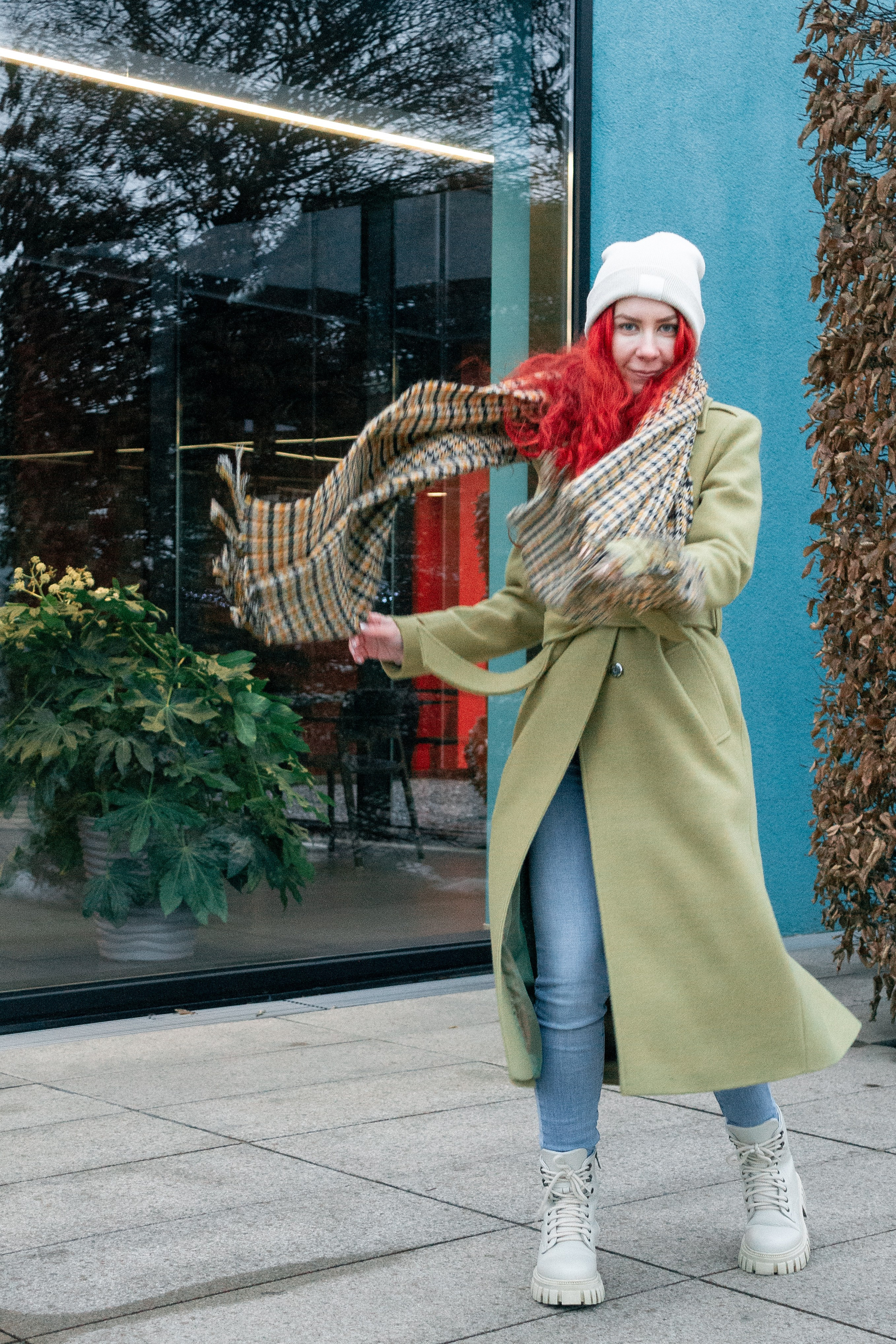 Индивидуальная фотосессия. Фотограф в Анапе Олег Зекерьяев