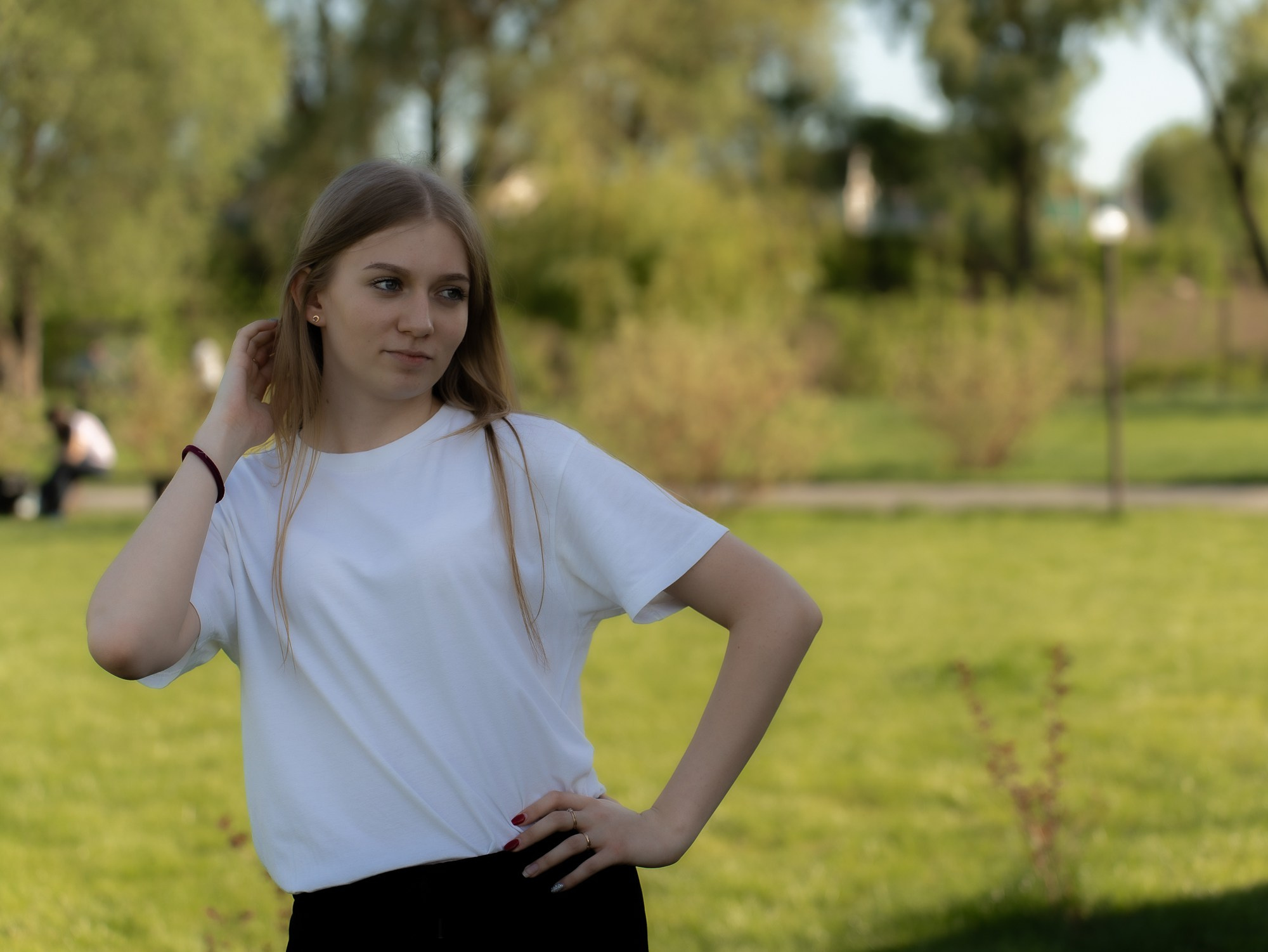 Выпускники. Свадебный и семейный видеограф в Курске