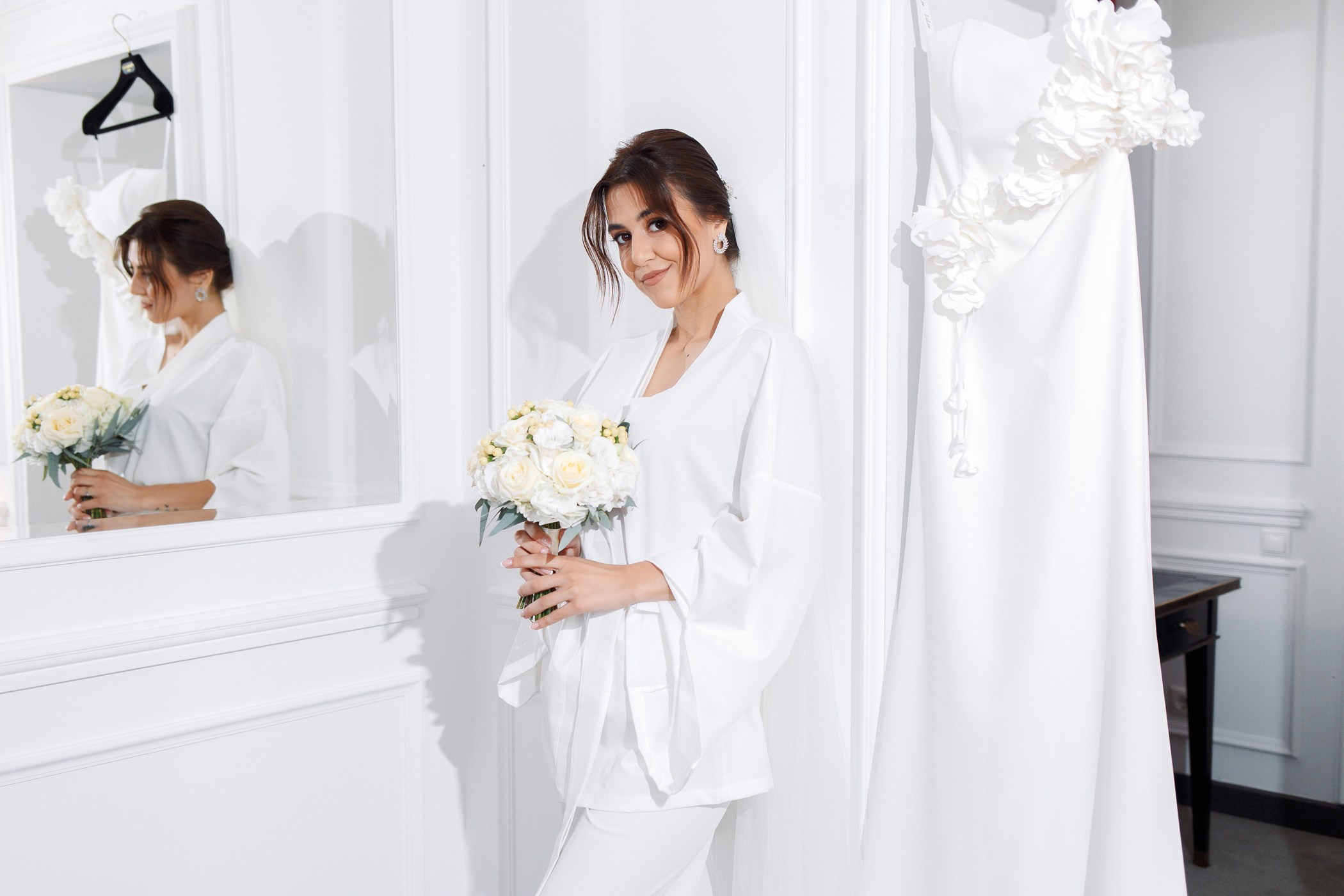 Александр и Нелли. Семейный, репортажный, свадебный фотограф в Краснодаре Артур Александрин