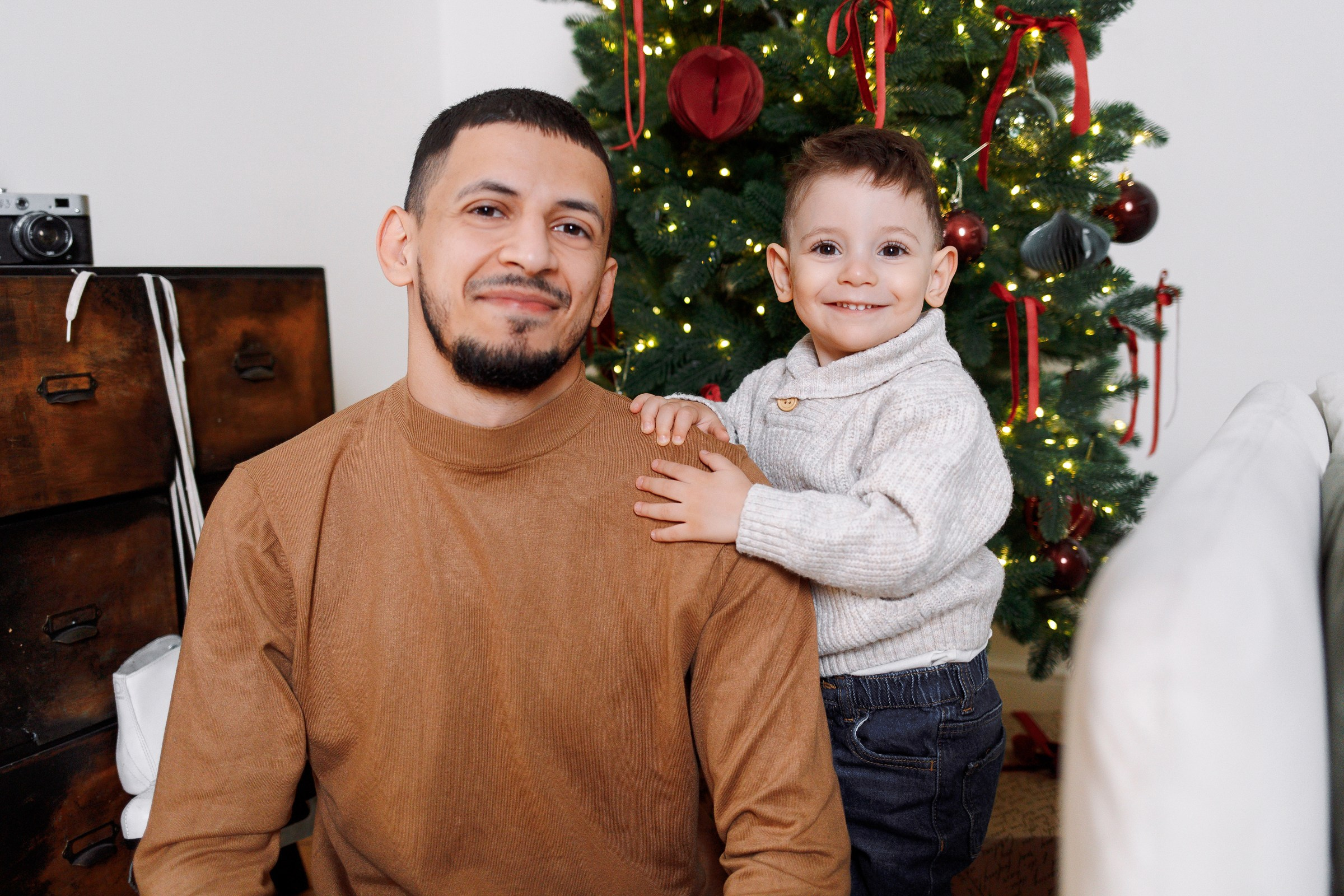 семейный фотограф в краснодаре