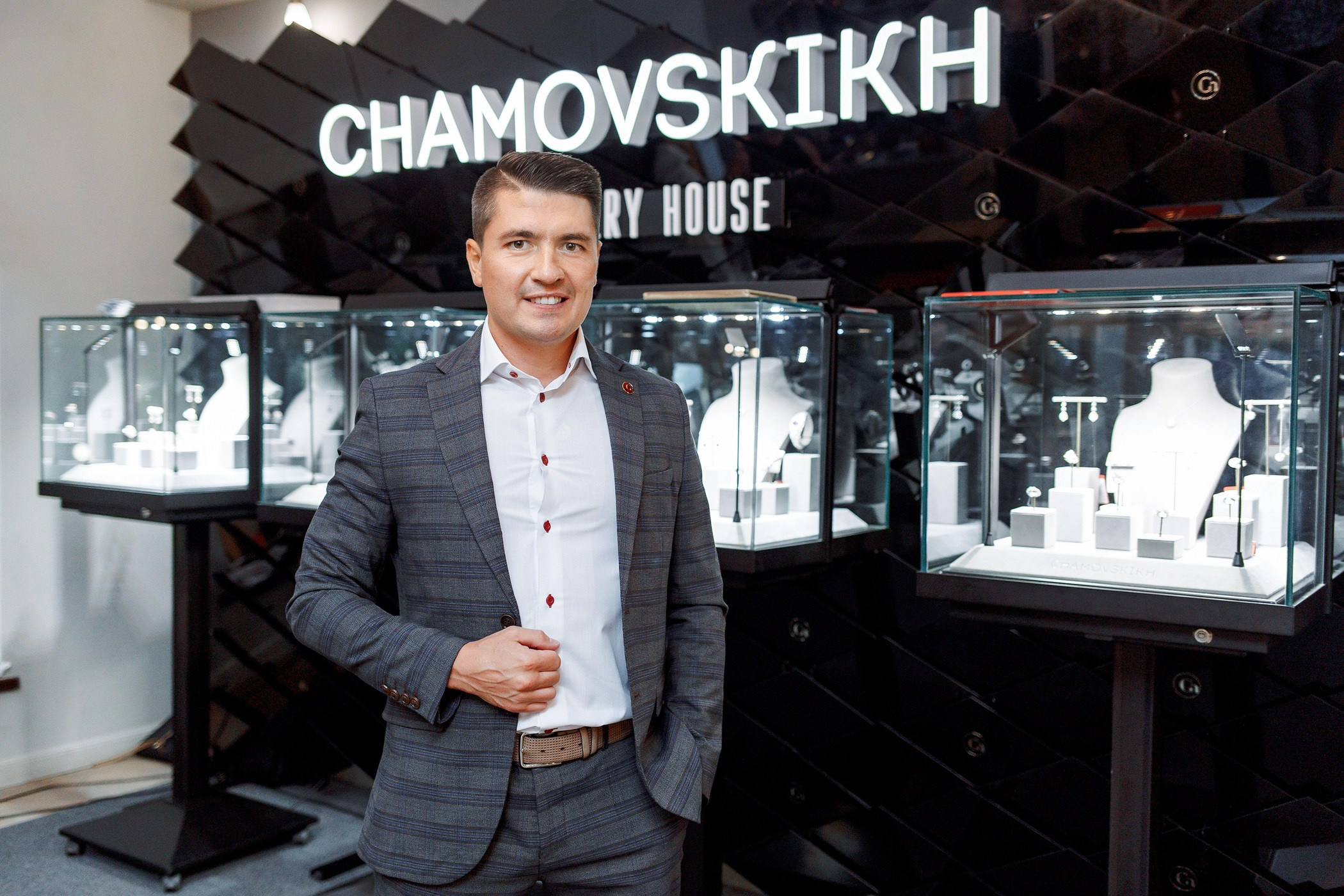 репортажный фотограф краснодар