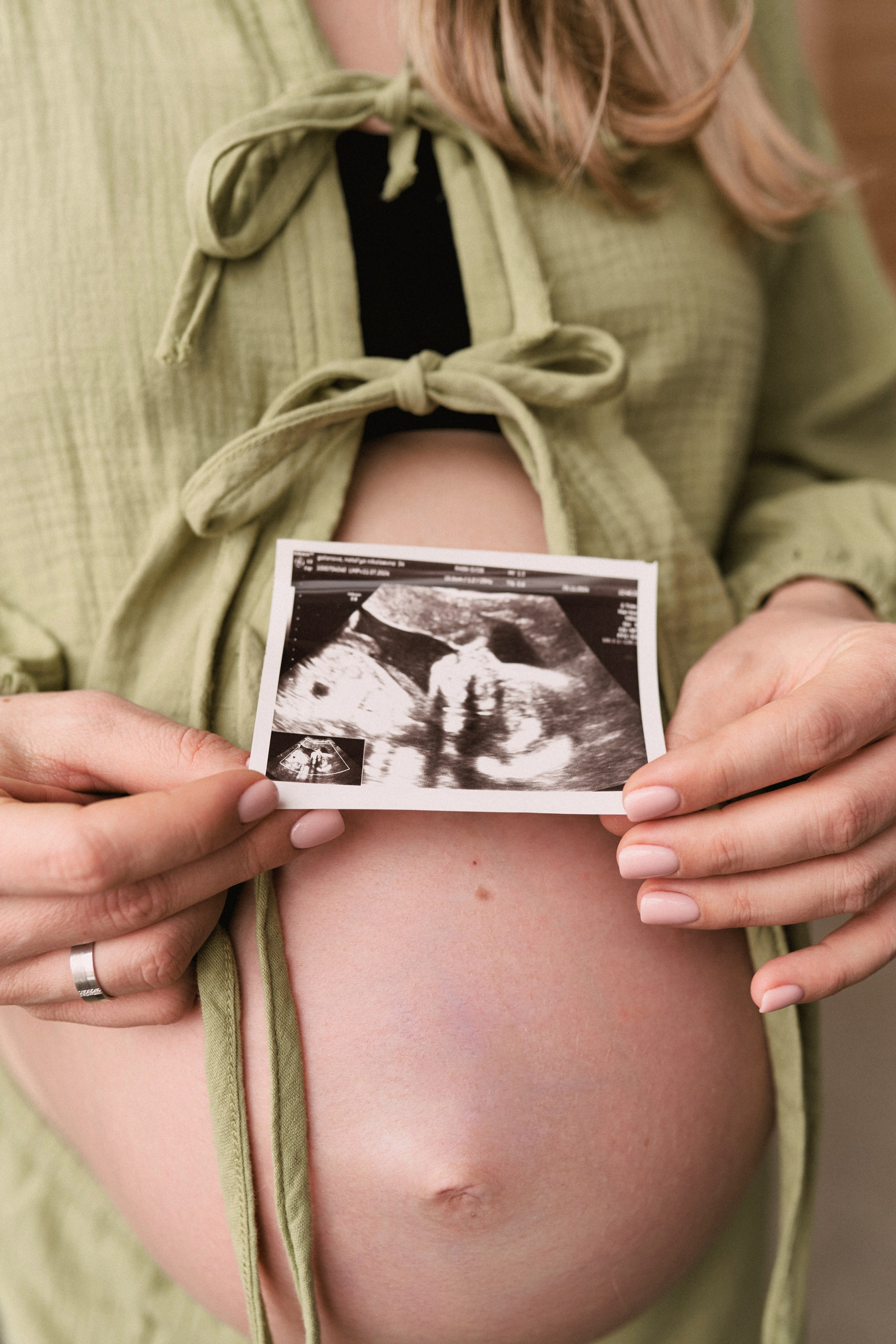 НАТАЛЬЯ | БЕРЕМЕНОСТЬ. Портретный фотограф в Москве Ольга Акушко