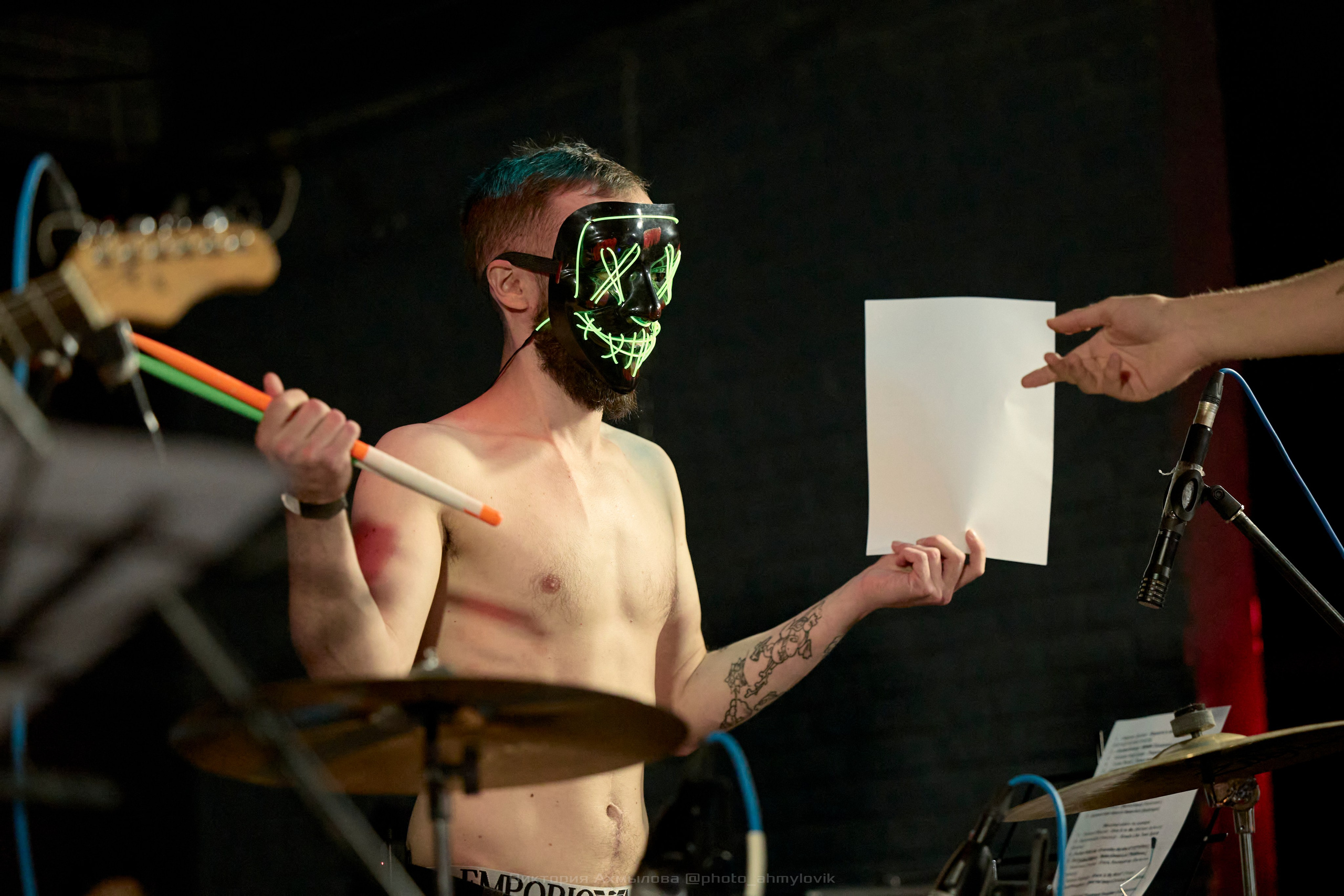 19.07.2024 НШБ Зеленоград. Виктория Ахмылова. Фотограф в Москве