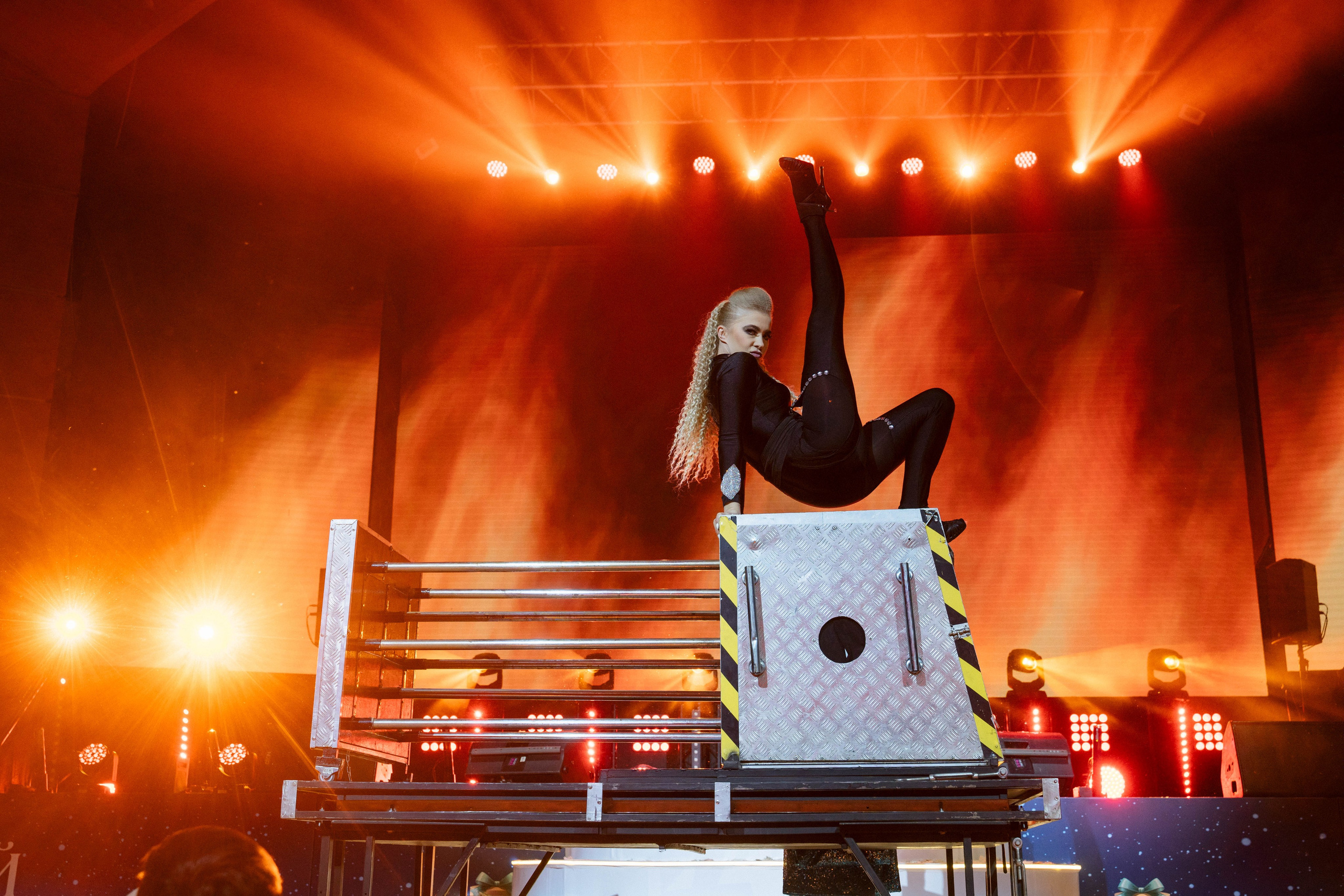 Bank Houm Credit. Свадебный и портретный фотограф в Москве Гудумак Евгений