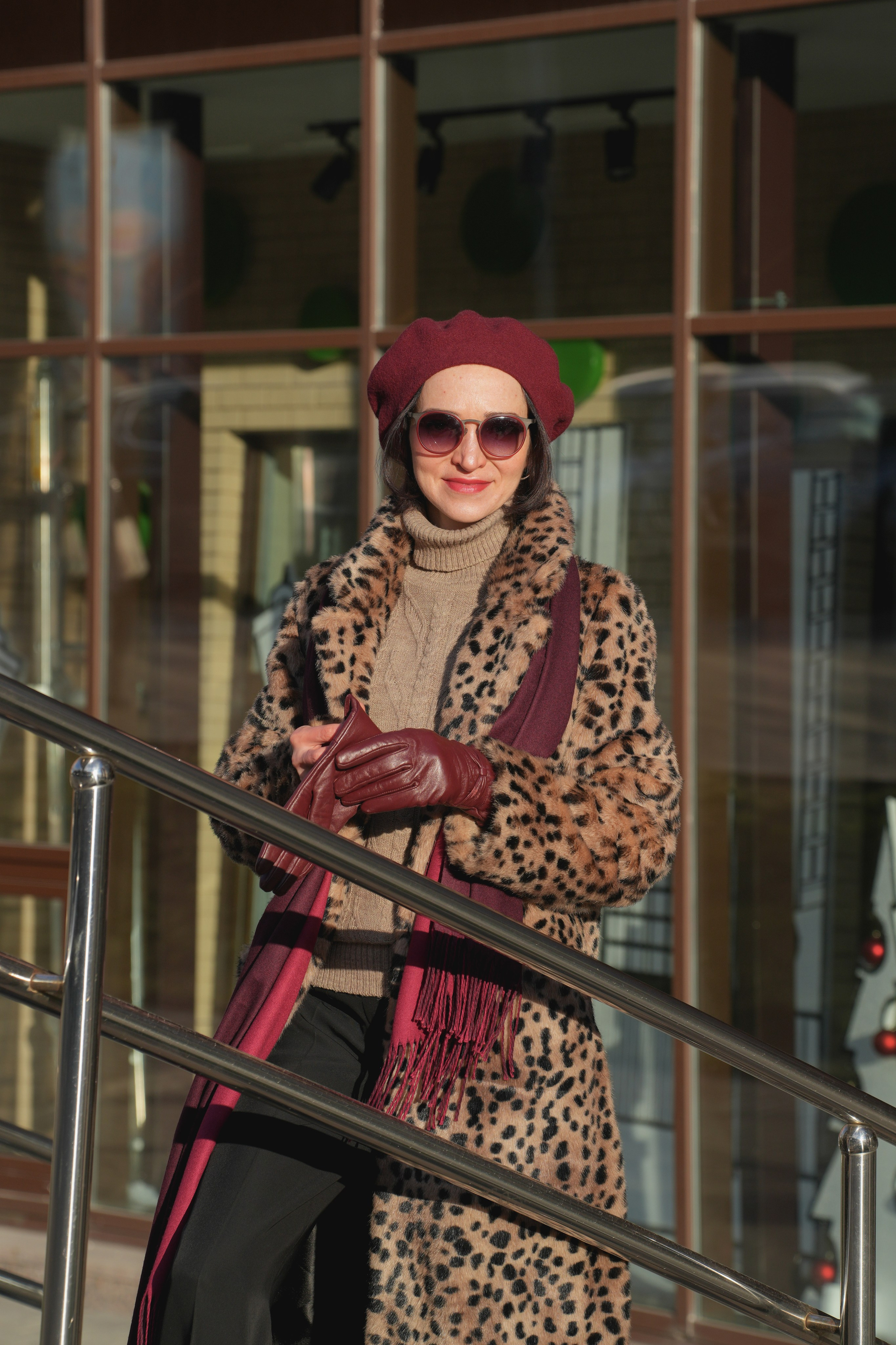 Отзывы. Фотограф Life style в Челябинске и области, Рачилова Ольга