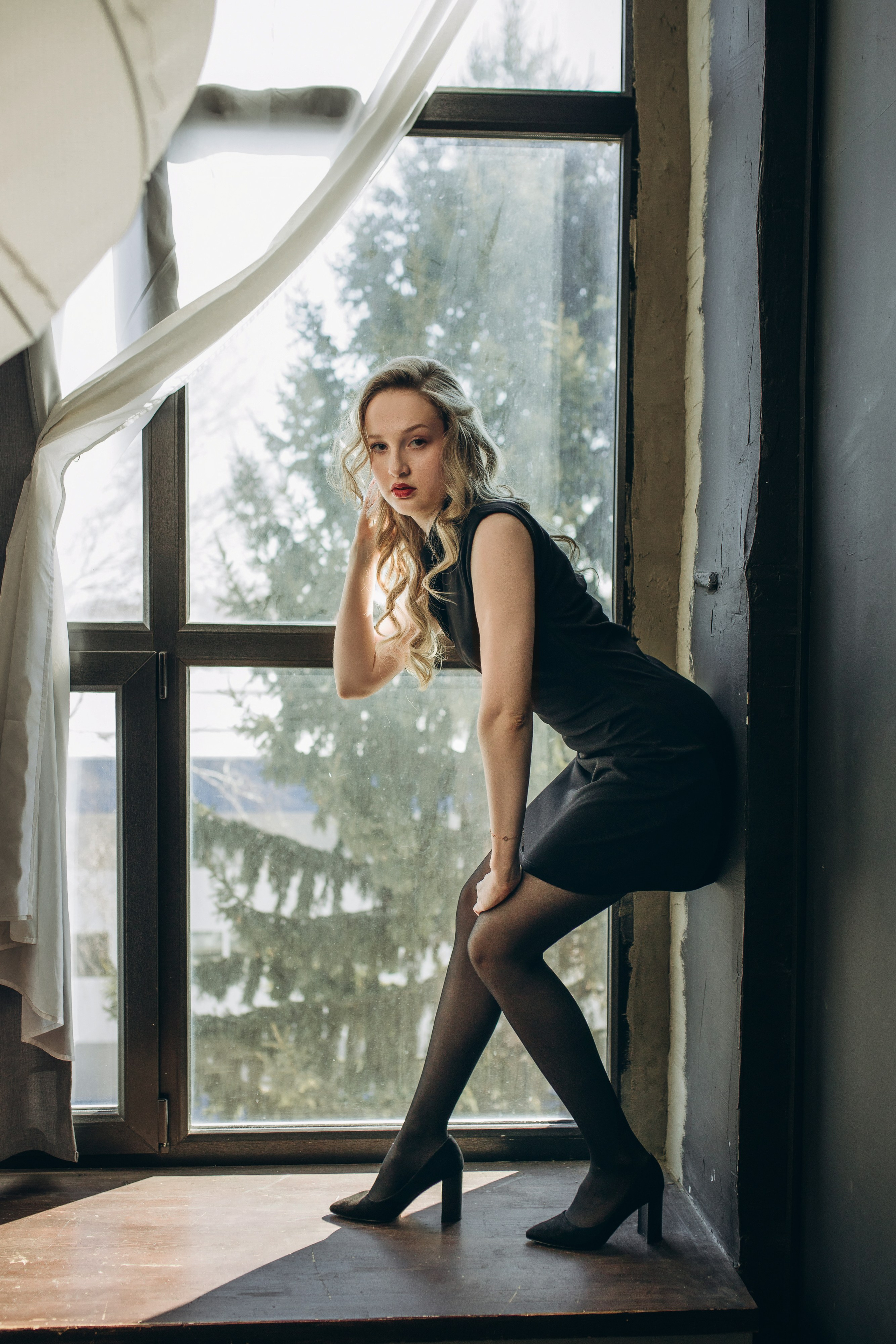 СЕМЕЙНАЯ СЪЁМКА. Фотограф Аркадий Самошкин