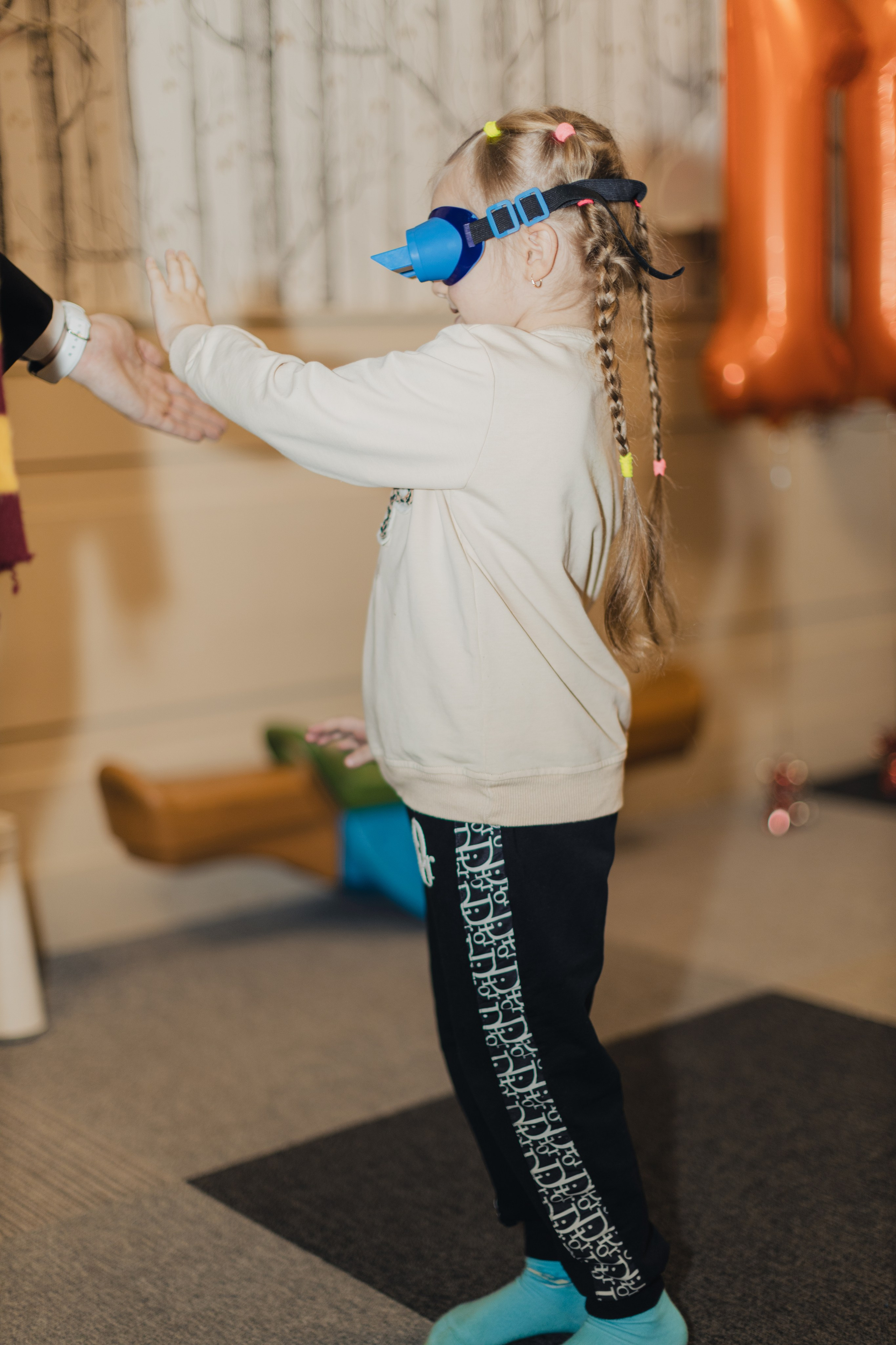 Мише 11 лет. Свадебный и семейный фотограф Савельева Дарья