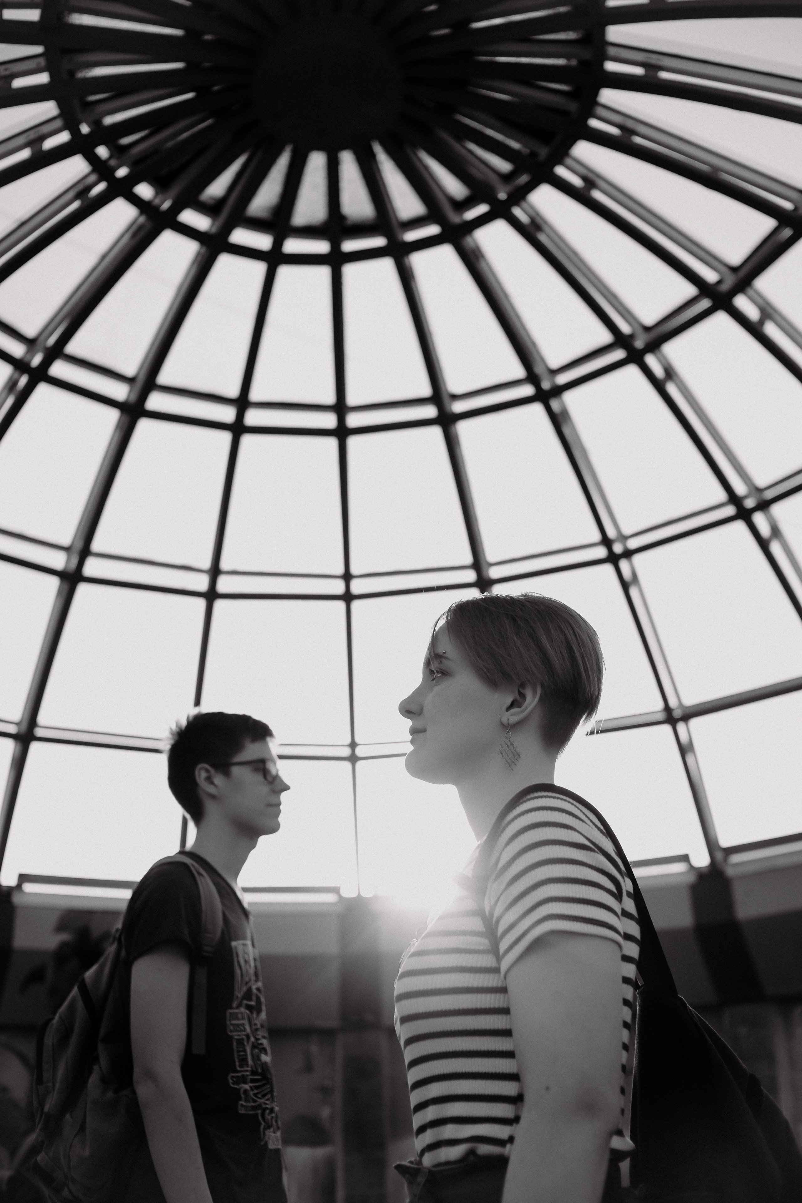 Парные. Креативный и женский Фотограф Омске Наталья Лебедева