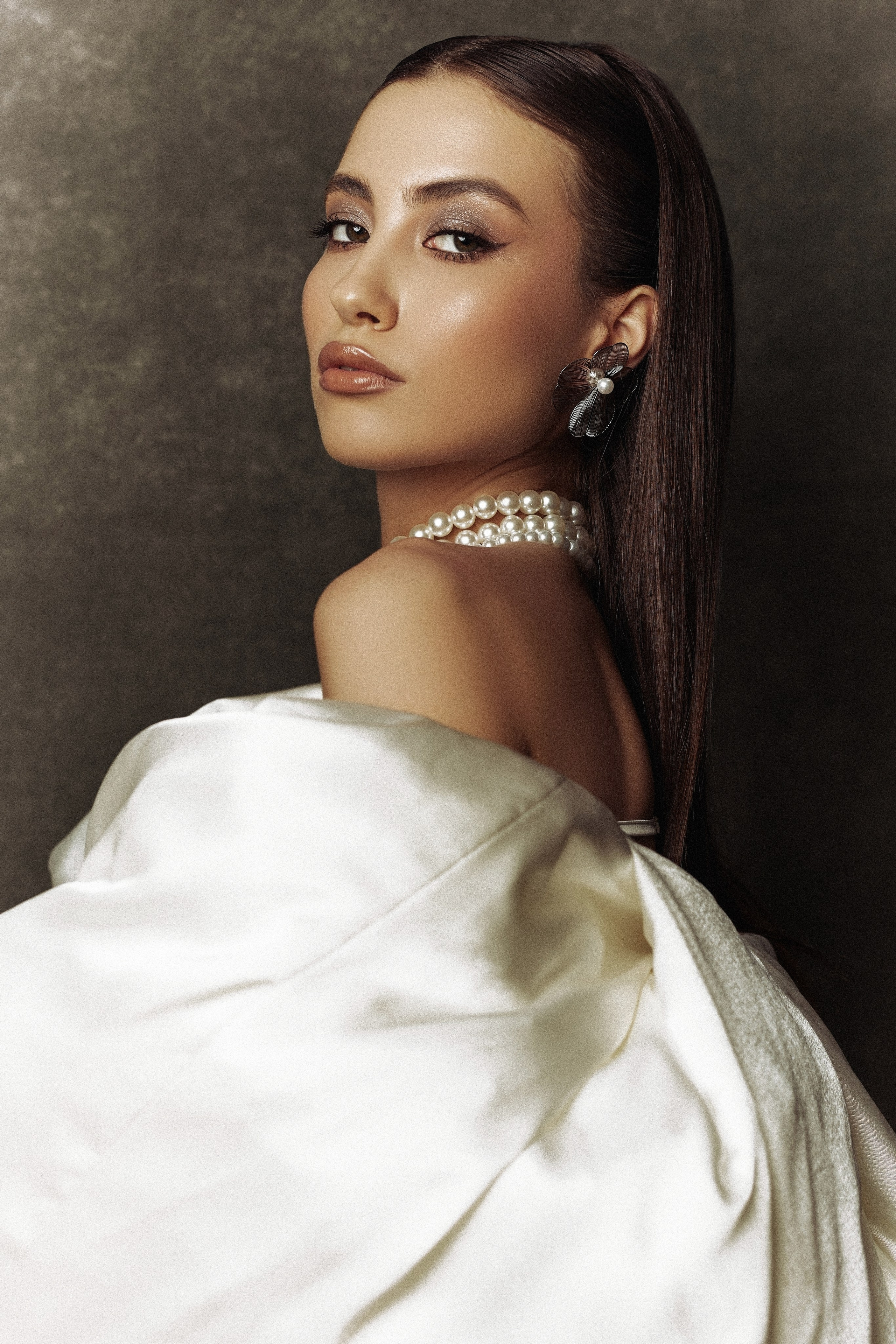 Женский портрет. Фотограф беременности СПб Женский фотограф Спб Диана Кузнецова