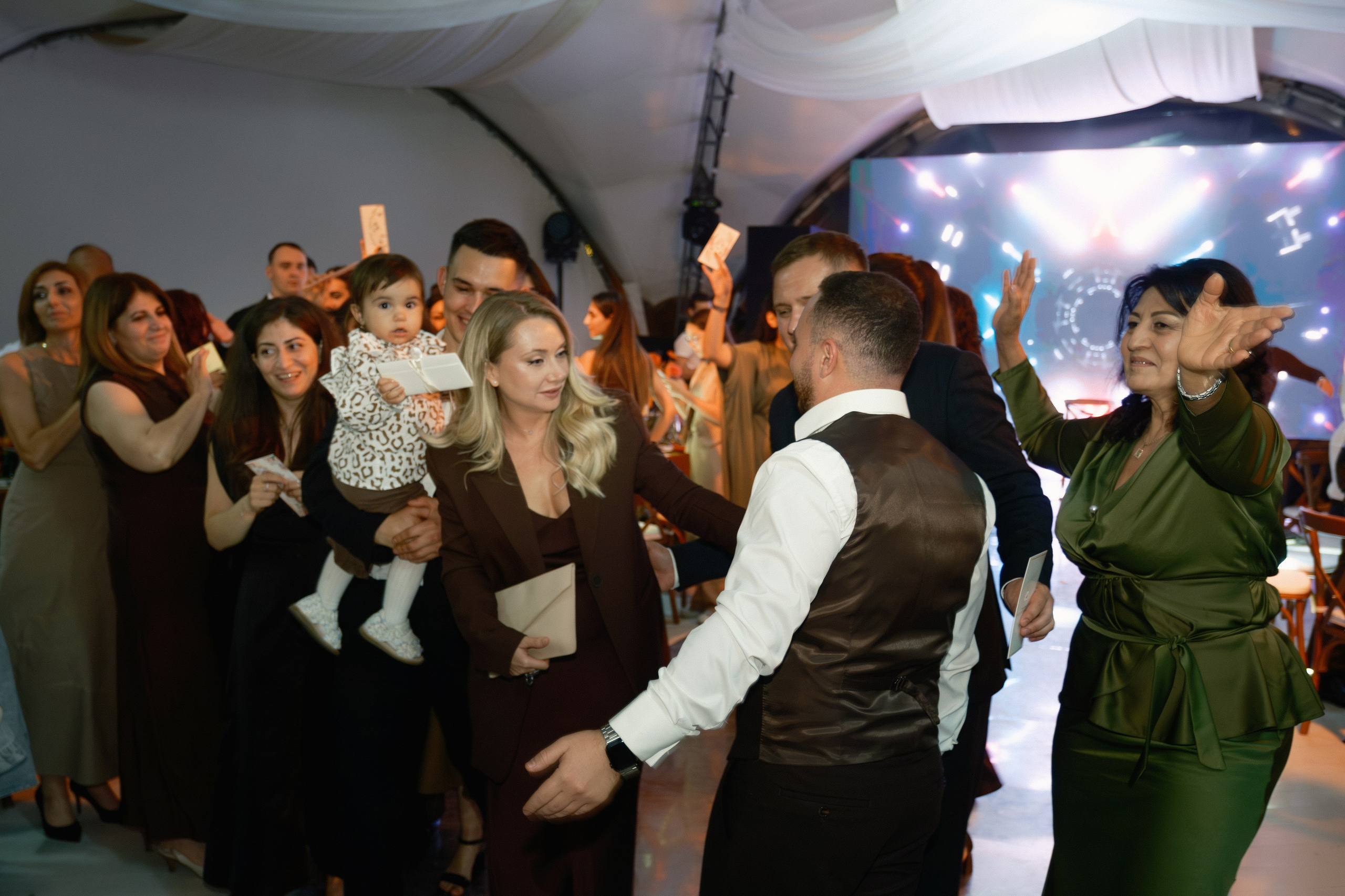 Сирак / Вероника. Свадебный Видеограф Фотограф в Сочи