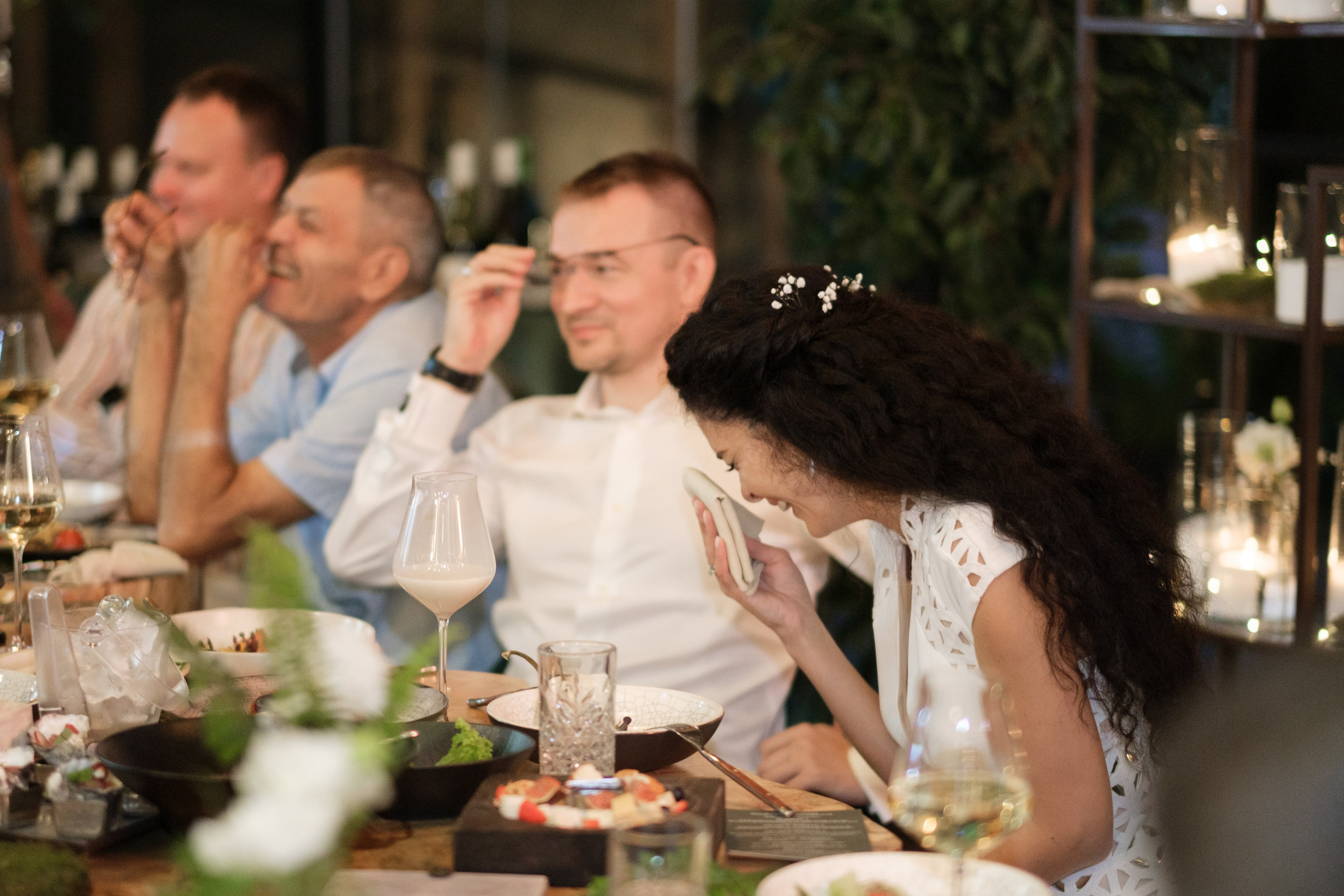 Кот и Дракон. Свадебный Видеограф Фотограф в Сочи
