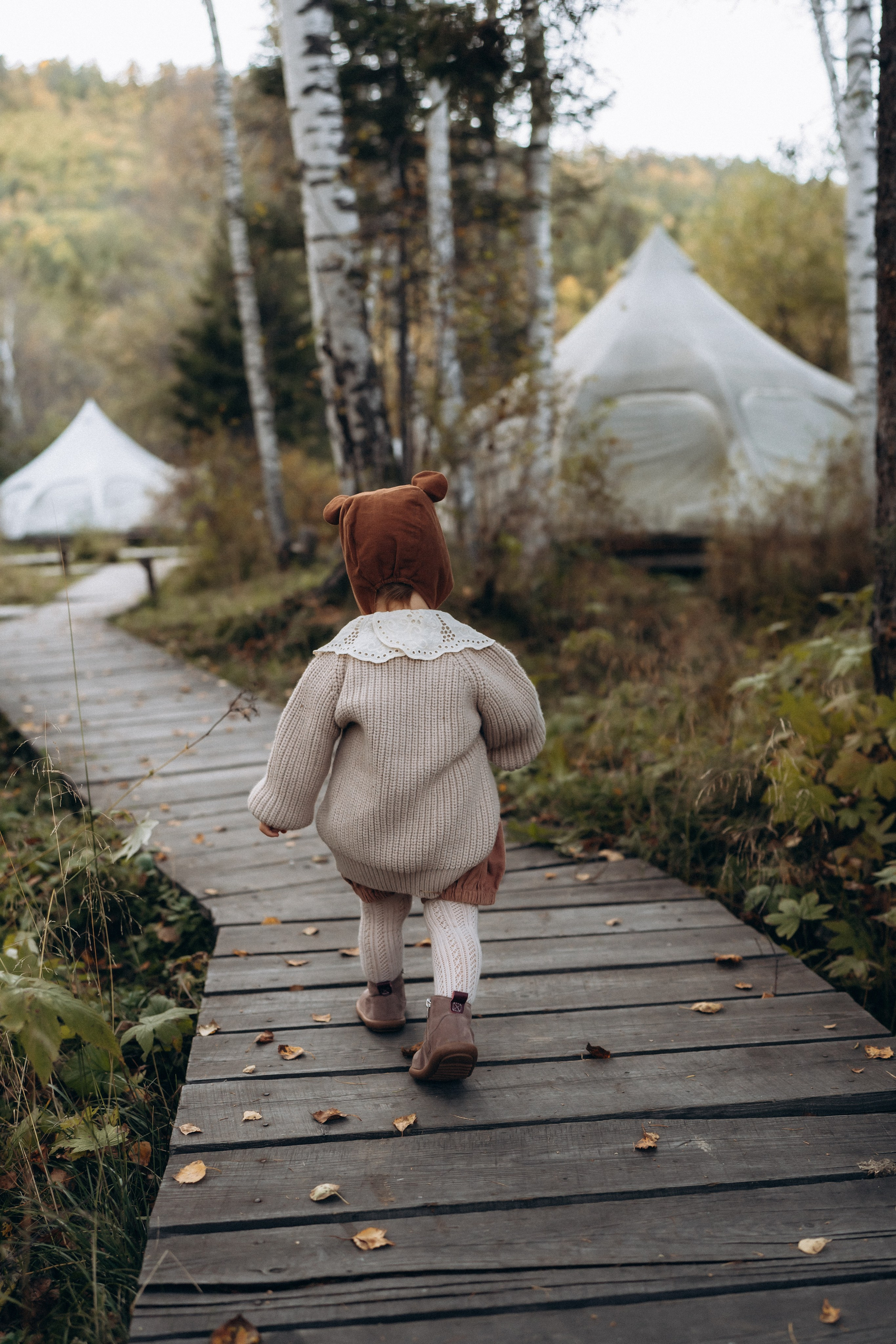 Самое теплое место в мире — СЕМЬЯ. Семейный фотограф в Ангарске/ Иркутске
