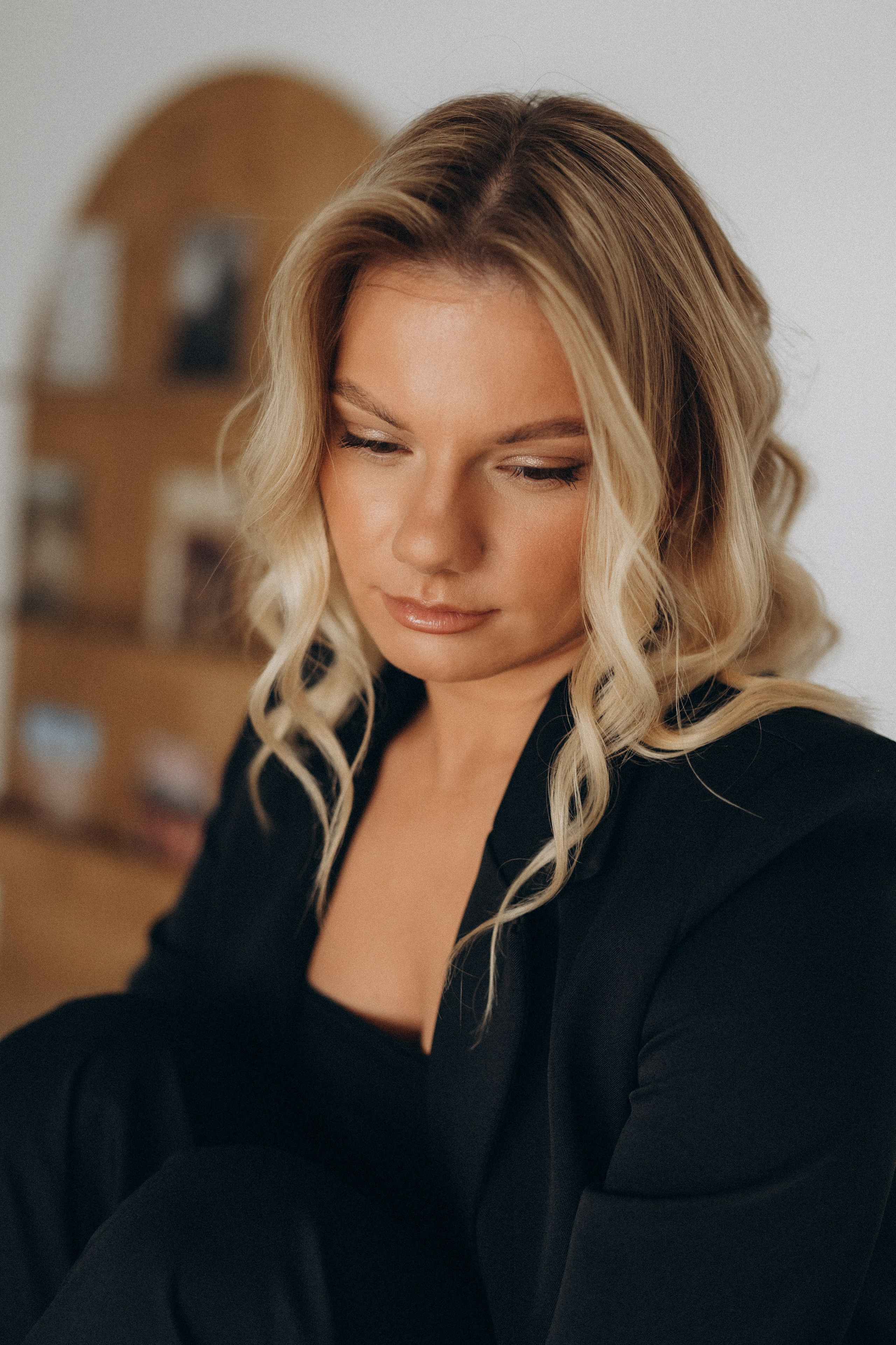 Сегодня мой день. Семейный фотограф в Ангарске/ Иркутске