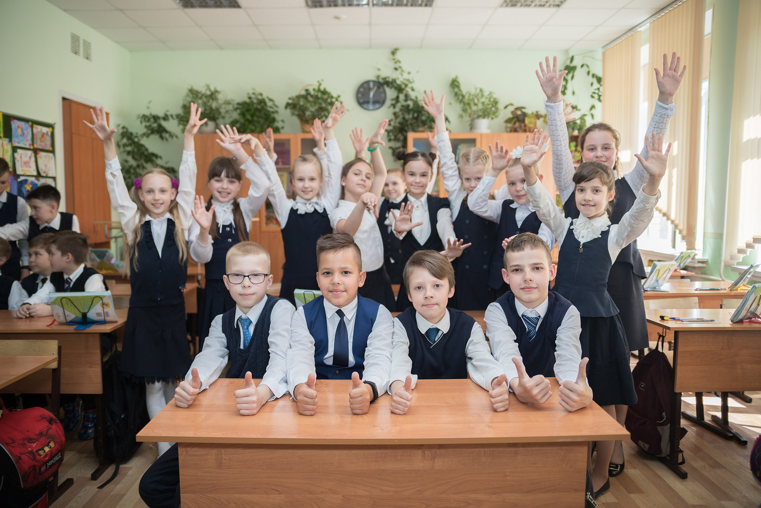 Мой пусть с Выпускными альбомами. Фотограф-дизайнер, семейный фотограф, фуд-фотограф в Москве и Московской области Лаврова Анна