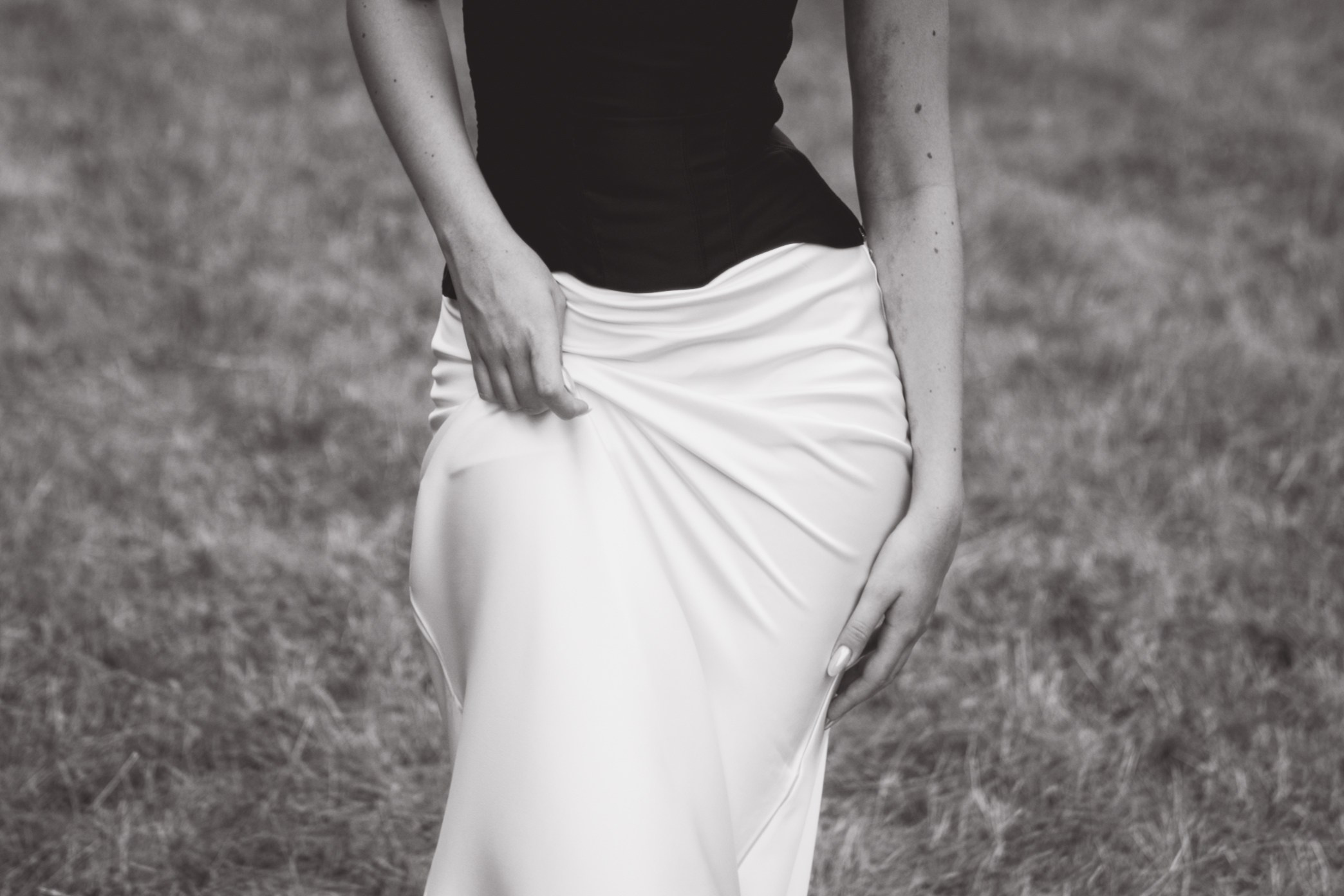 Валерия. Майорова Валерия Фотограф Ставрополь