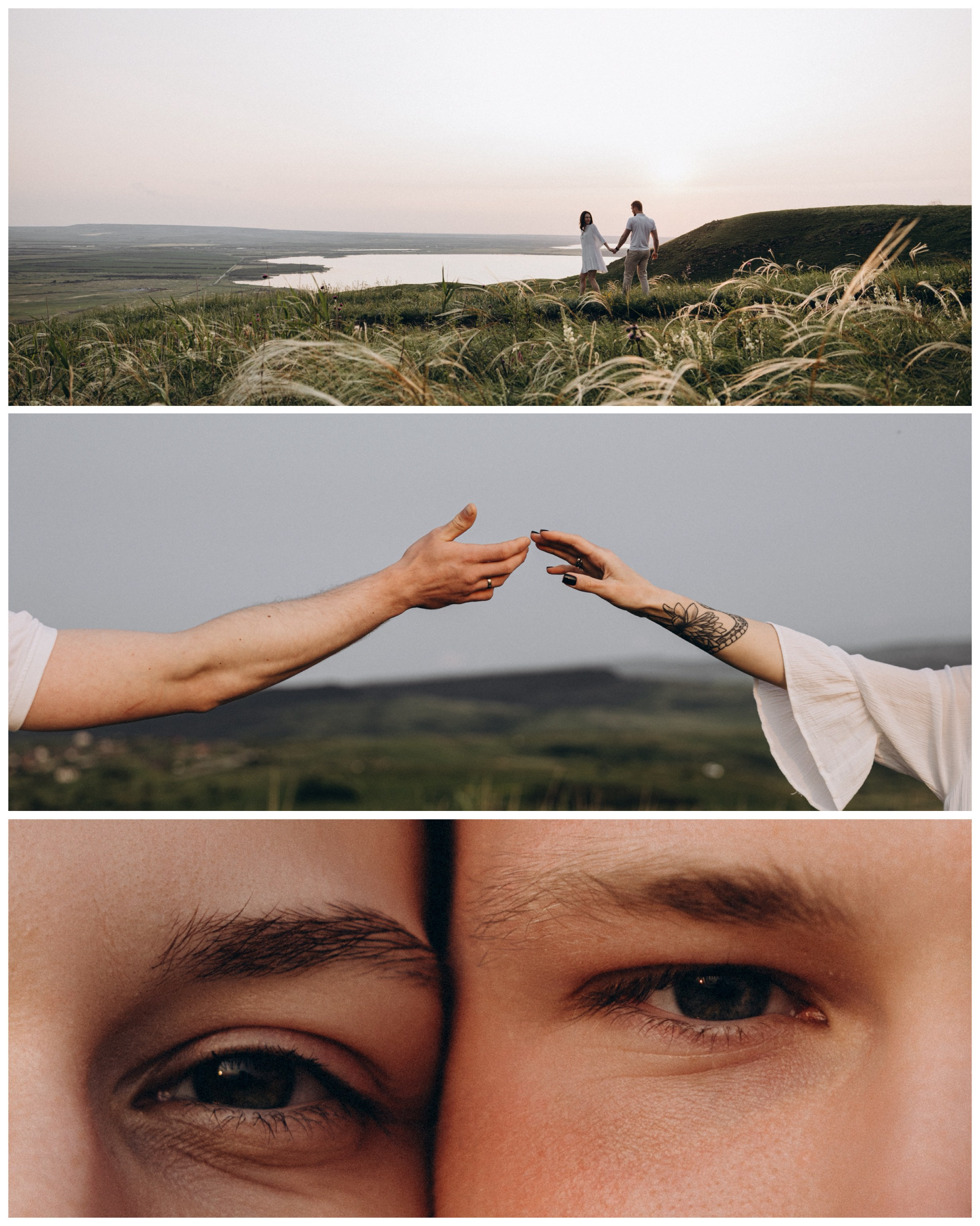 Макс и Оля. Майорова Валерия Фотограф Ставрополь