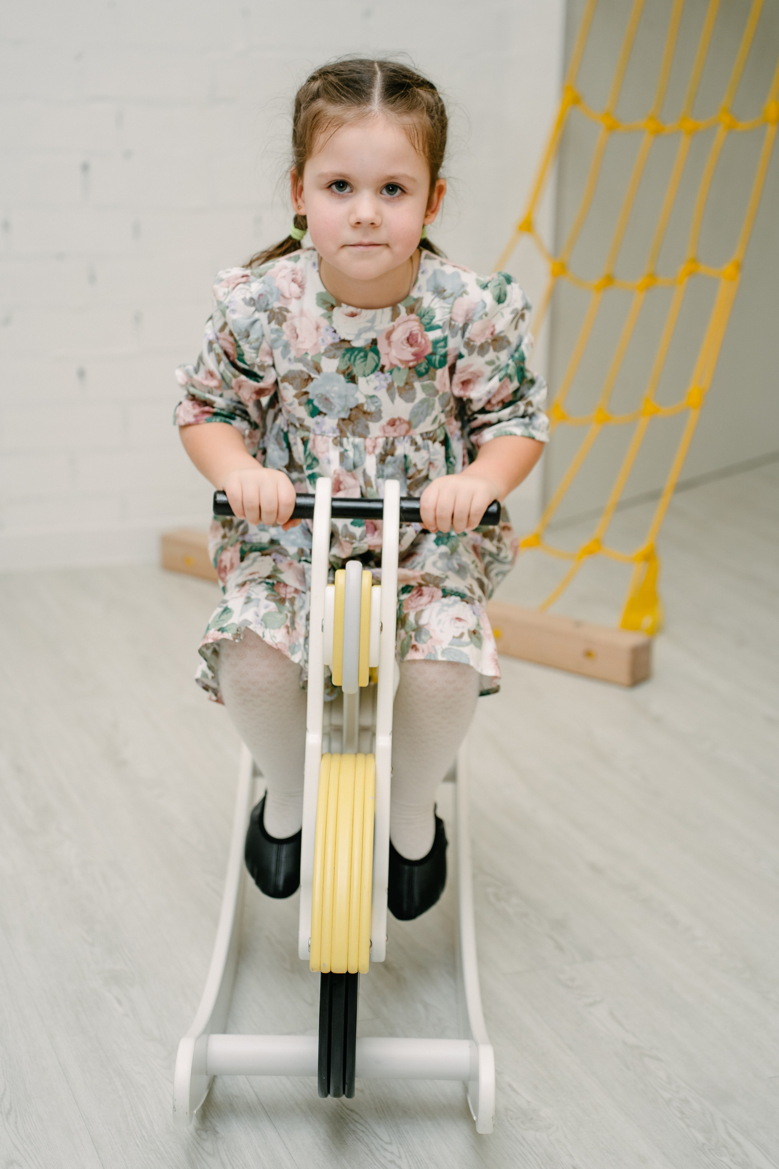 Александре 2 годика. Свадебный и семейный фотограф в Воронеже Анастасия Бойко