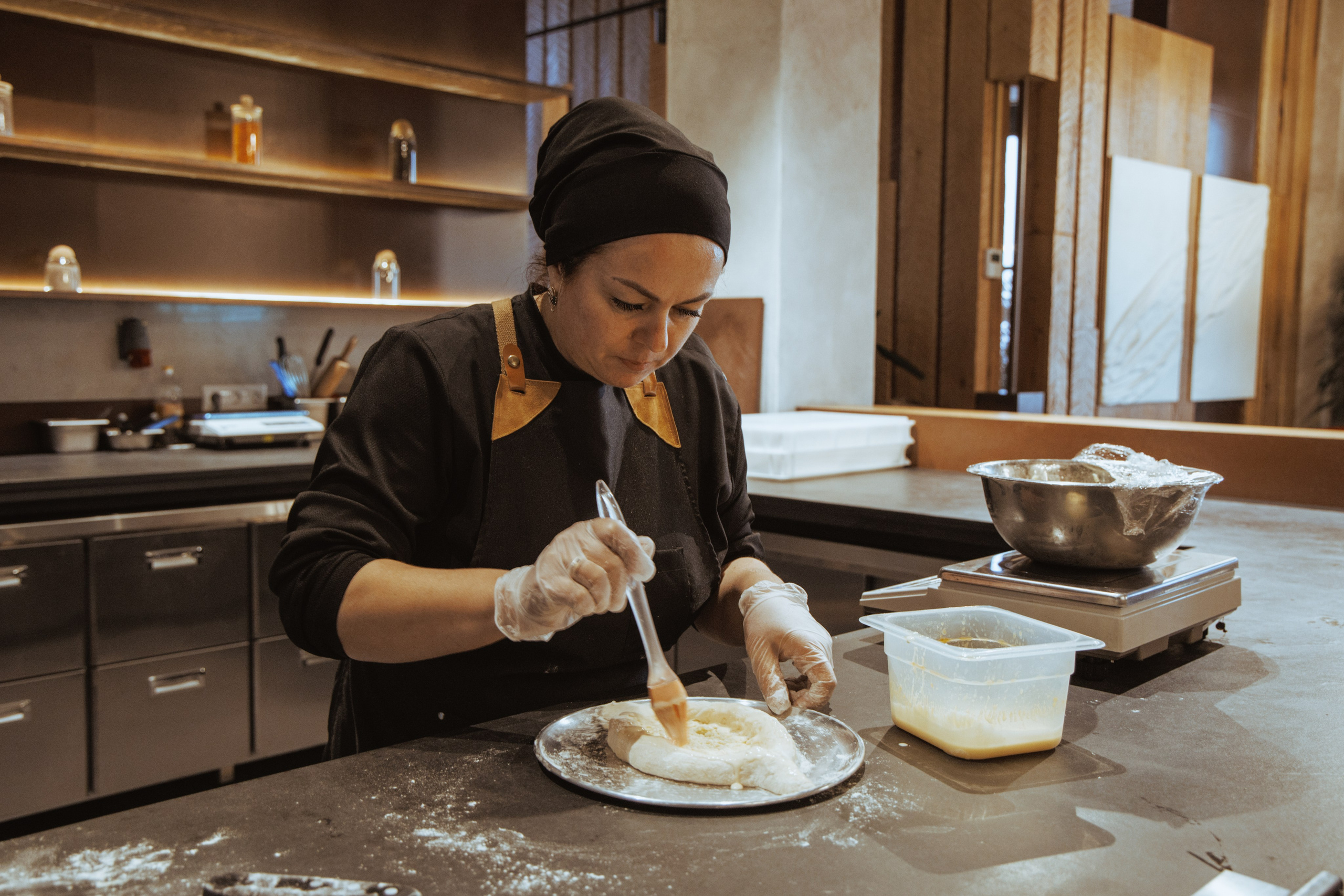 Высота 1234. Артем Корнев Фотограф