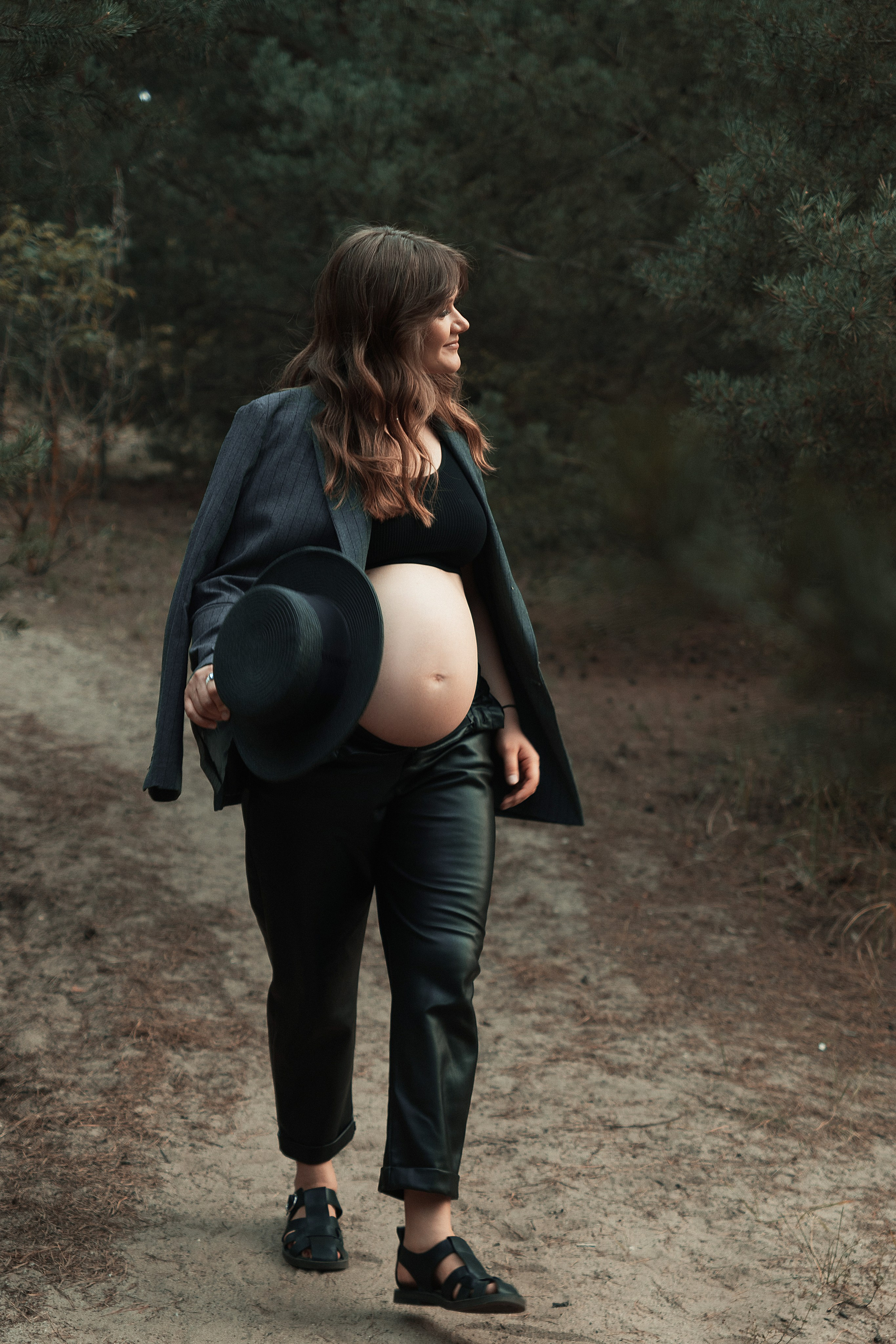 Katya | Nikita. Https://instagram.com/ana.stasia.n