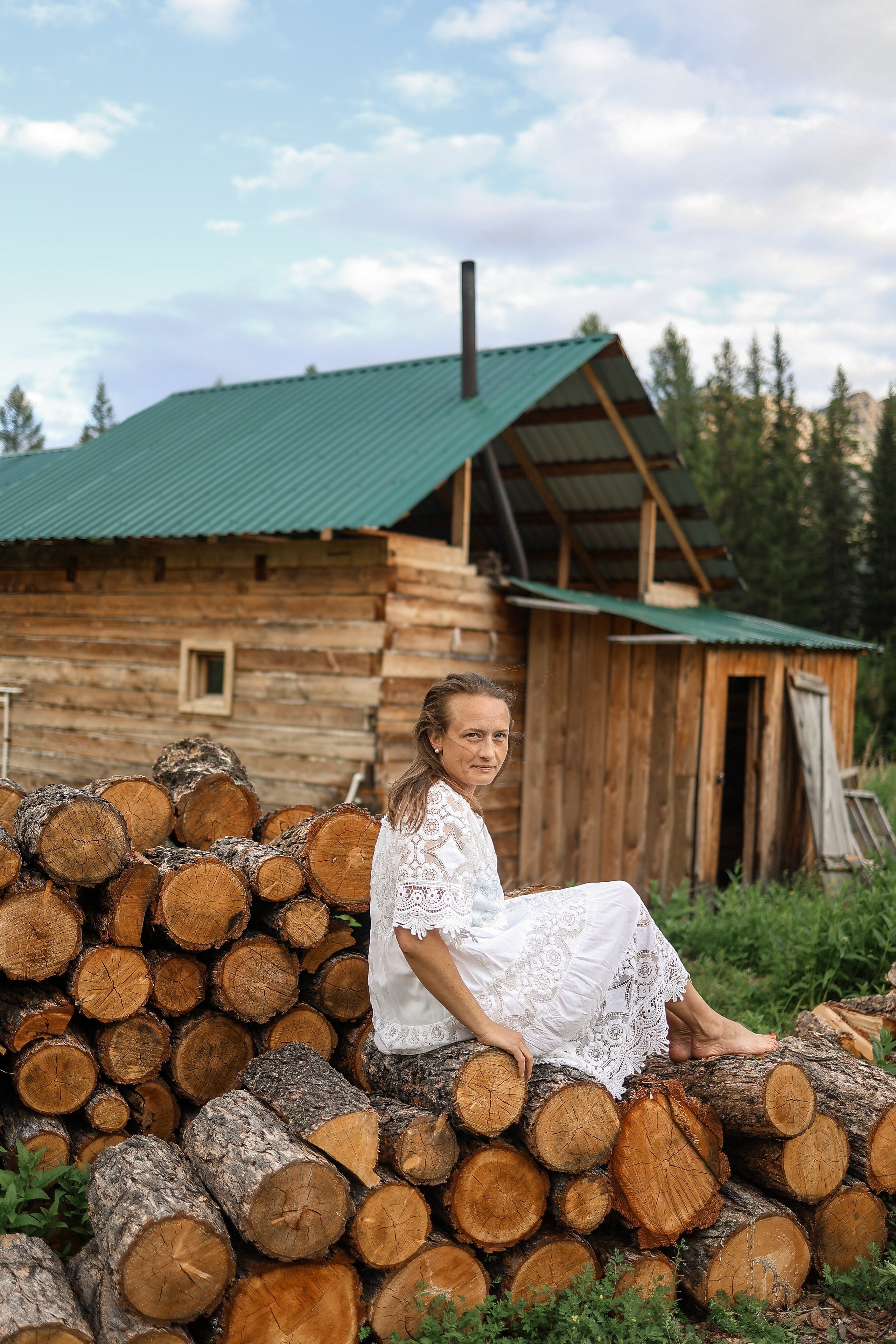 Семейный и детский женский фотограф в Новосибирске | Алёна Малахова продолжение следует  выпускные альбомы