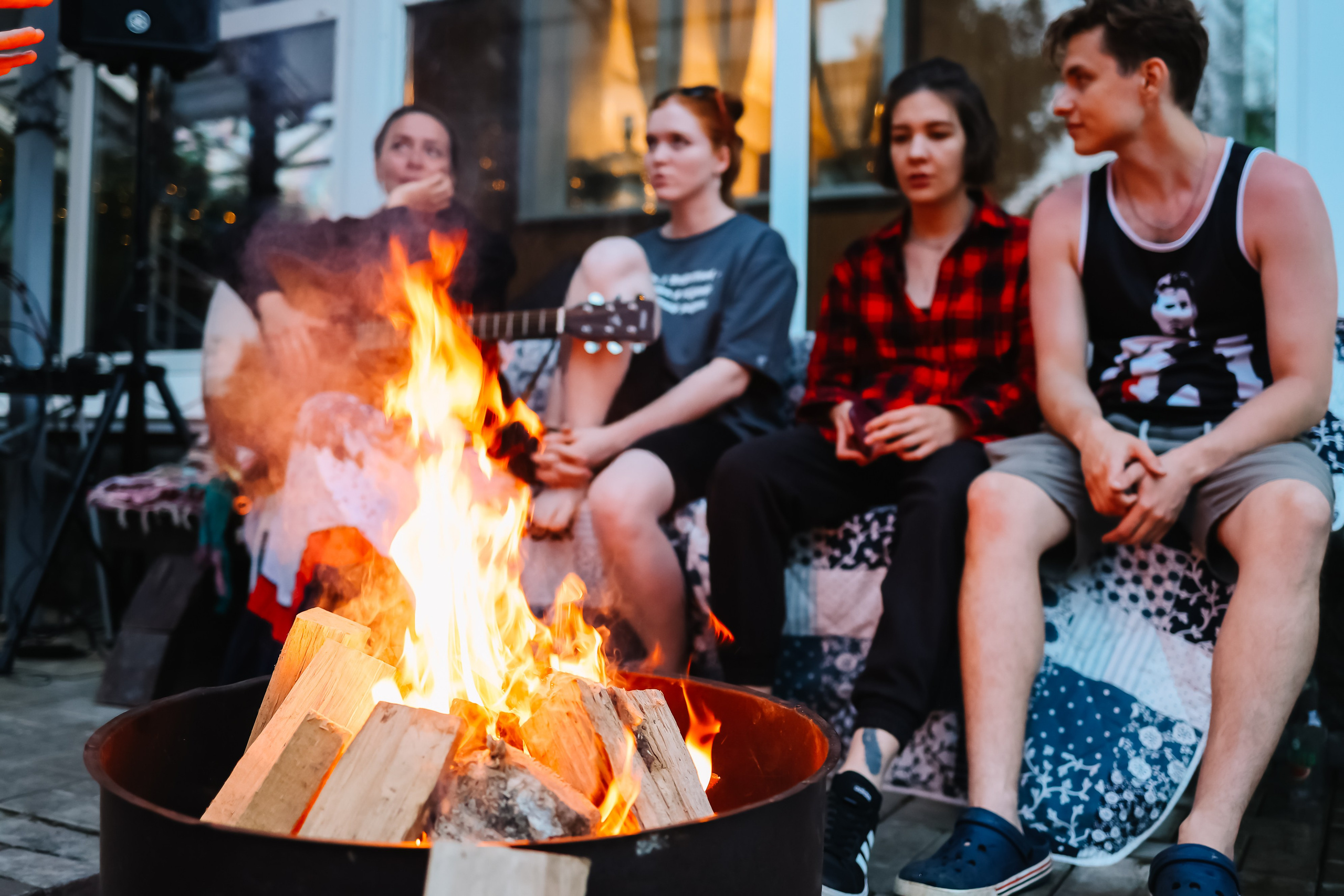 Корпоратив. Семейный и детский фотограф в Новосибирске Алёна Малахова