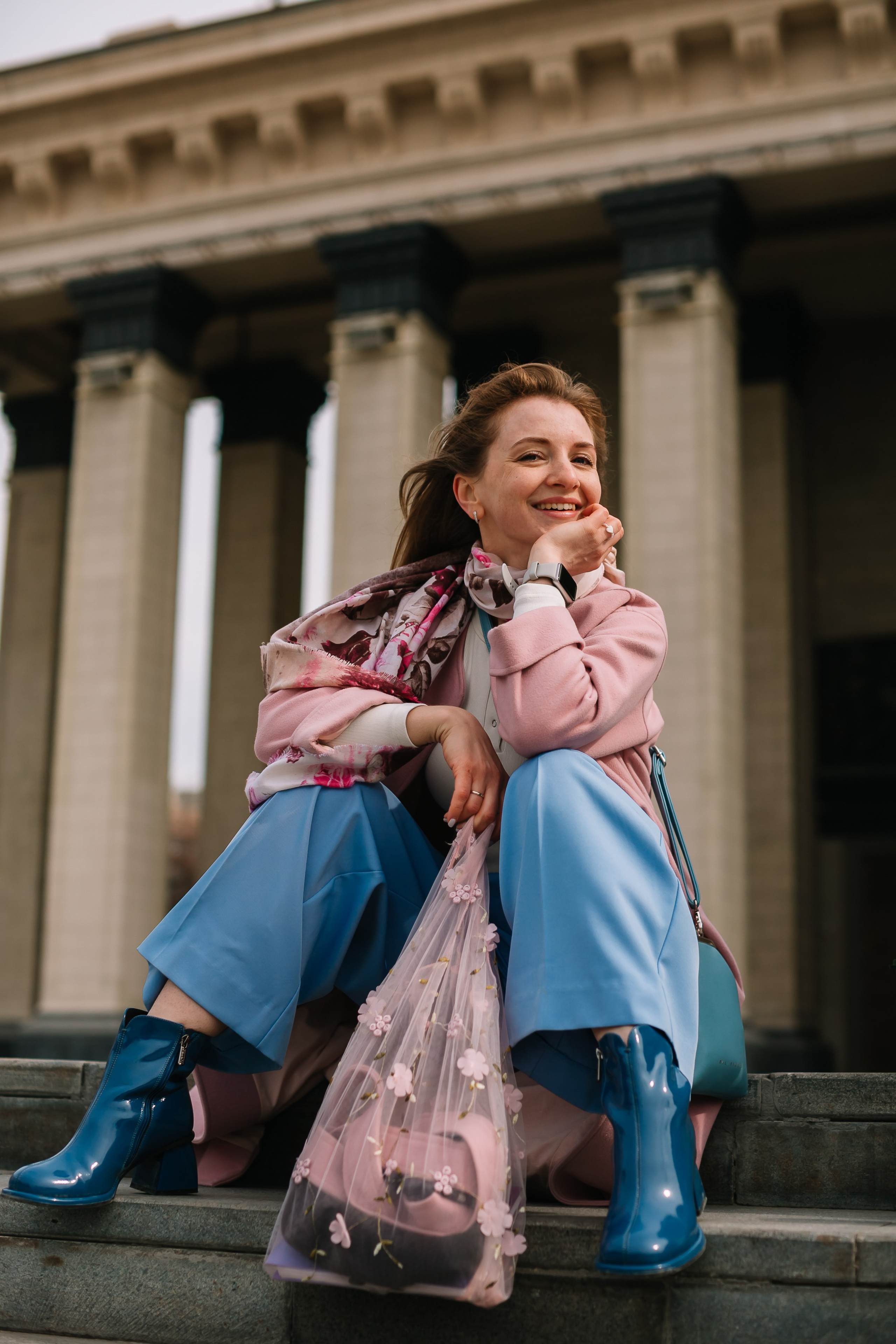 алёна малахова фотограф новосибирск семейный детский домашняя фотосессия в новосибирске день рождения репортажная съёмка фотосессия с лошадьми на конюшне деревня алтай  на природе фотосессия в детском саду мама и сын предложение руки и сердца идея  помолвка фотосессия берег закат детский день рождения годик торт аниматор лофт игровая продолжение следует prodoljenie_sleduet_  корпоратив тимбилдинг первоклашка линейка  контент  бизнес портрет оперный новат франция берет весна девушка