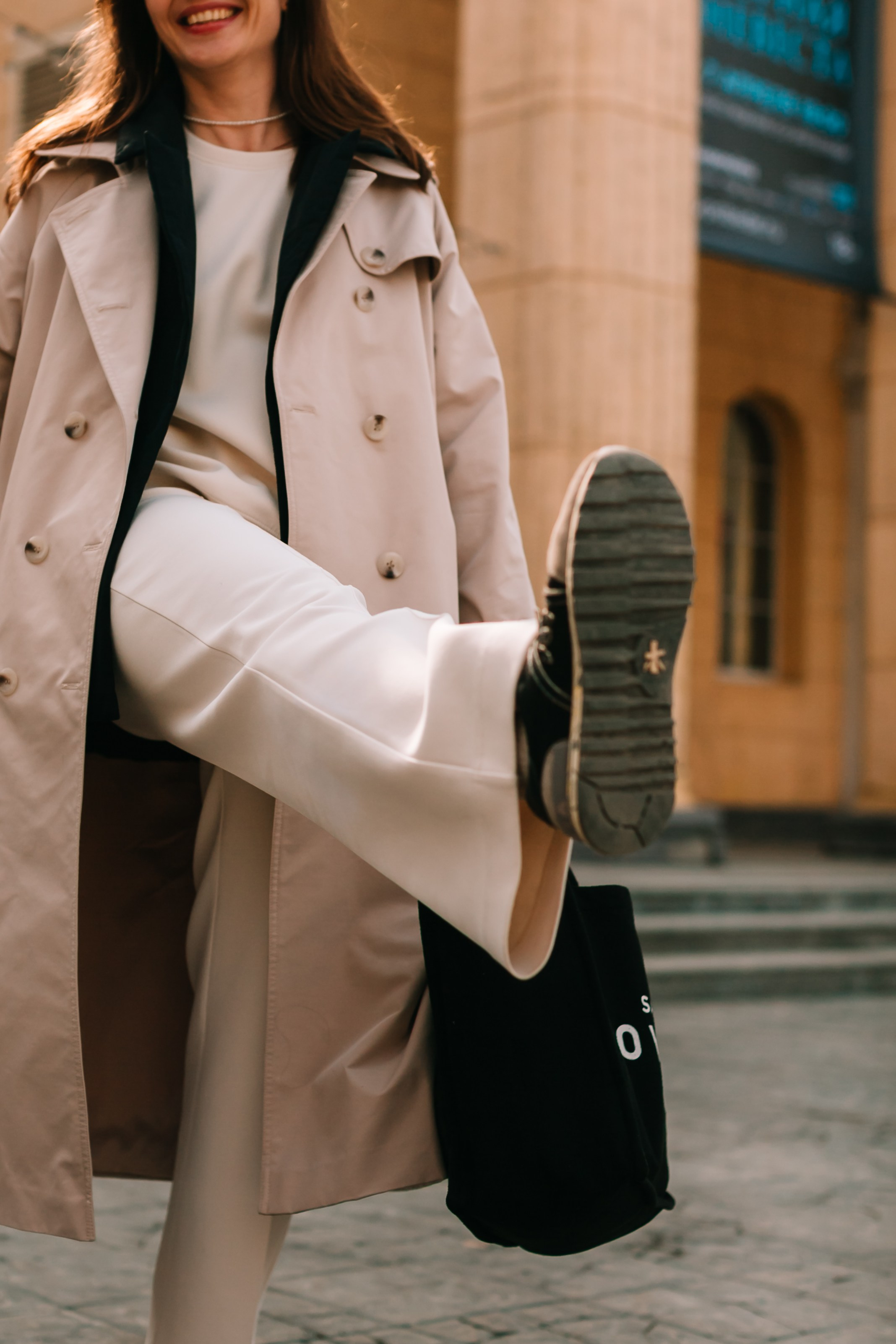 алёна малахова фотограф новосибирск семейный детский домашняя фотосессия в новосибирске день рождения репортажная съёмка фотосессия с лошадьми на конюшне деревня алтай  на природе фотосессия в детском саду мама и сын предложение руки и сердца идея  помолвка фотосессия берег закат детский день рождения годик торт аниматор лофт игровая продолжение следует prodoljenie_sleduet_  корпоратив тимбилдинг первоклашка линейка  контент  бизнес портрет