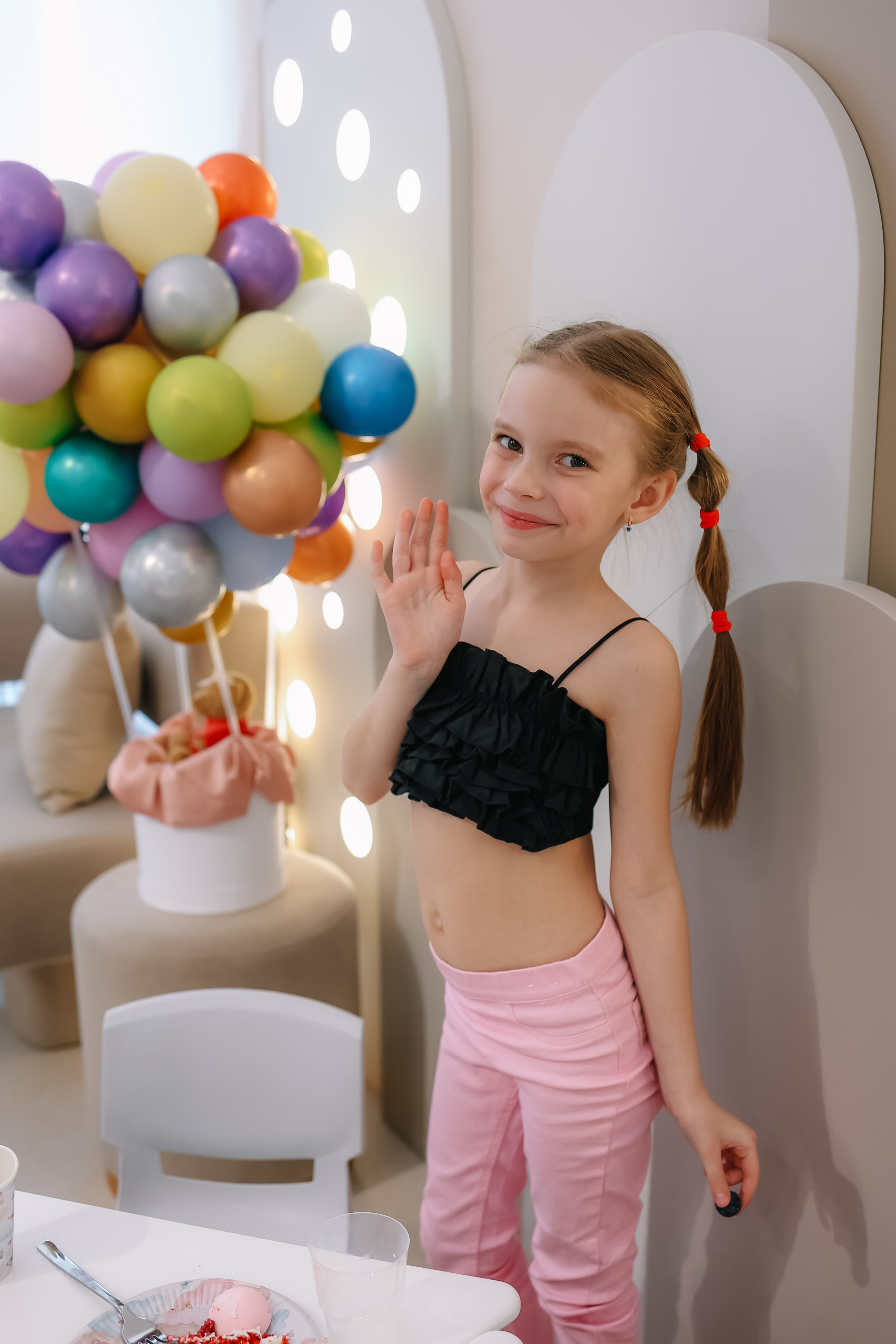 Семейный и детский женский фотограф в Новосибирске | Алёна Малахова продолжение следует  выпускные альбомы