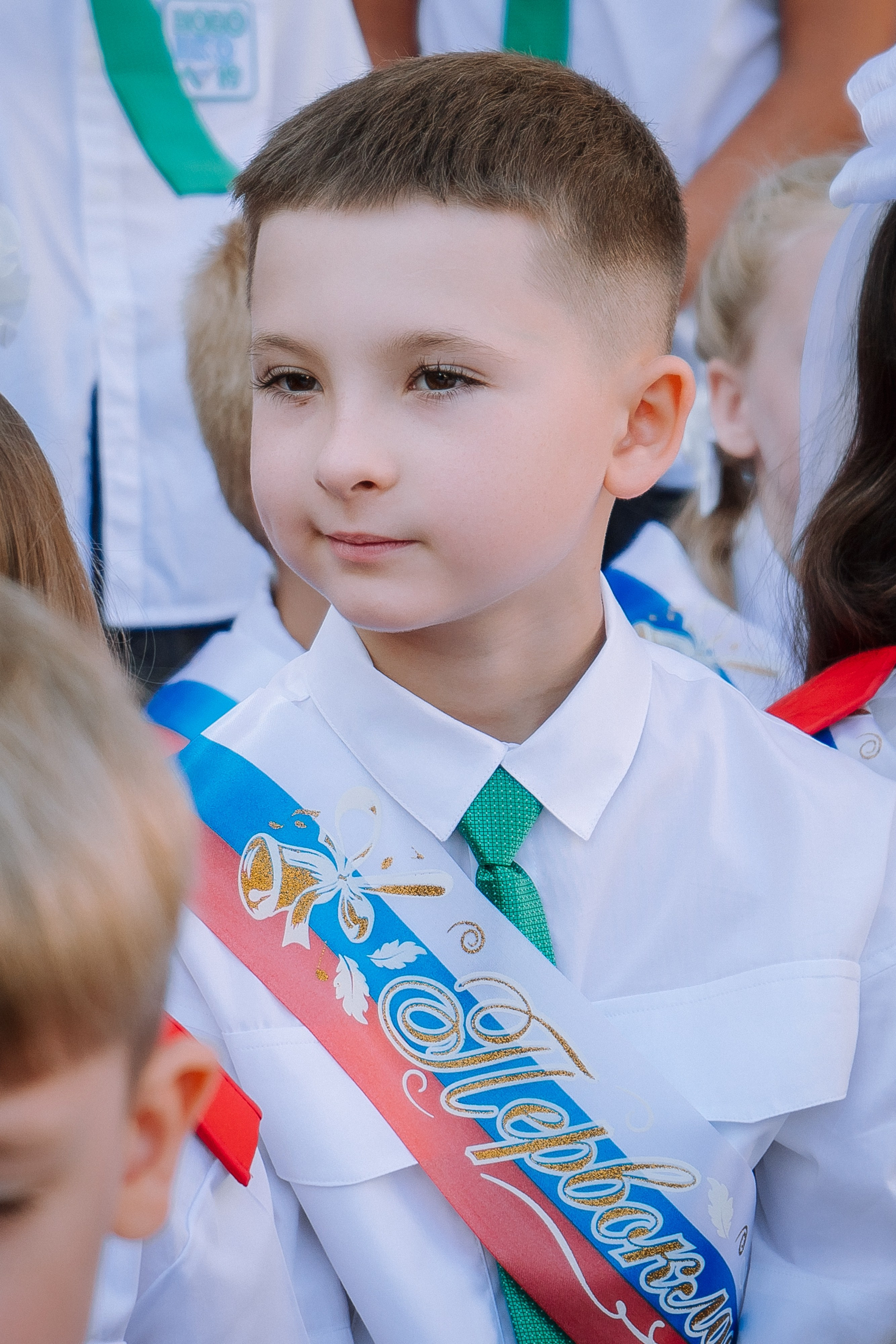 1 класс 19 школа. Выпускные альбомы Натальи Бутко: Новороссийск, Анапа, Геленджик