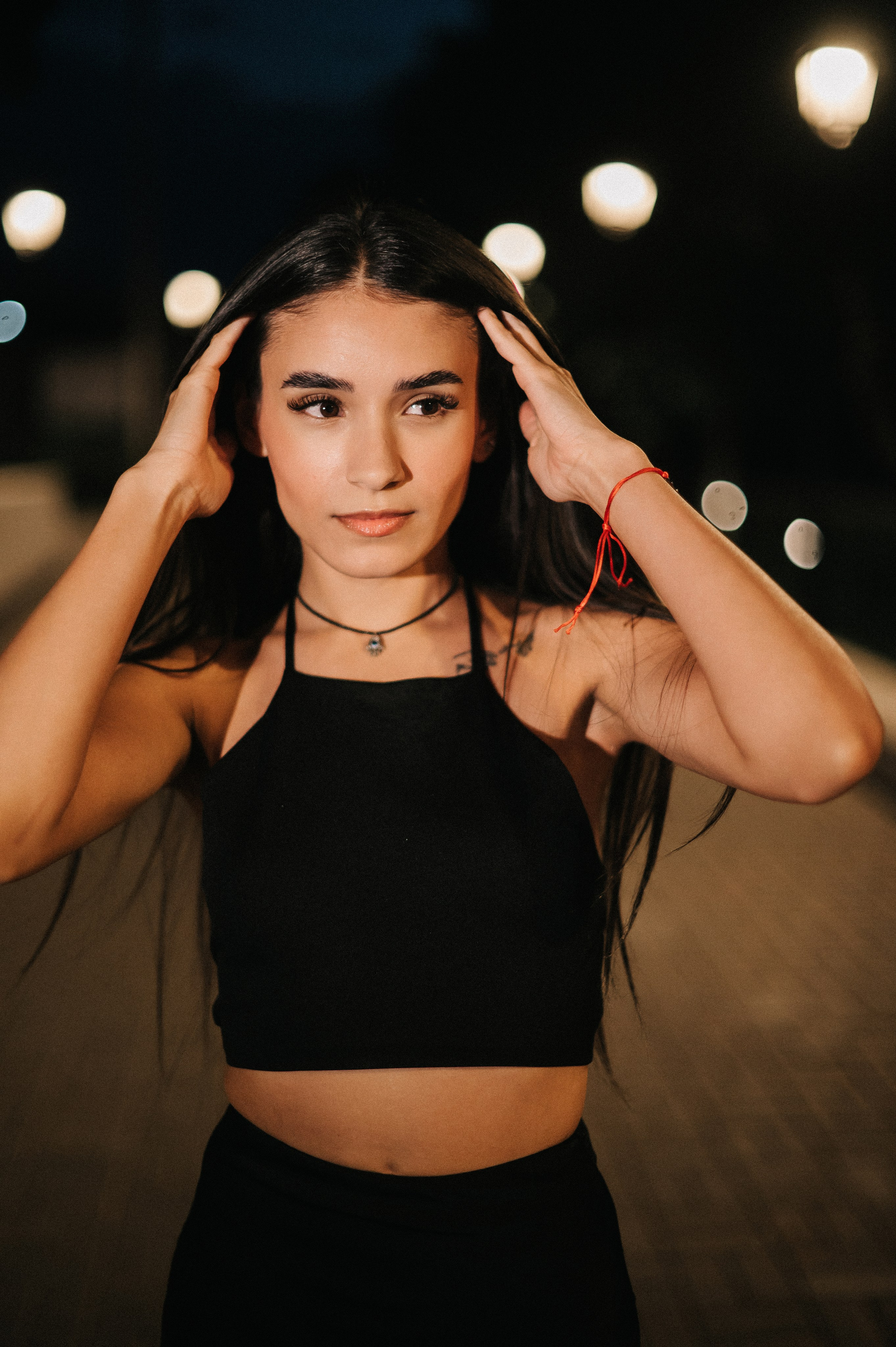 Кристина. Семейный и свадебный фотограф Алёна Морозова Коломна