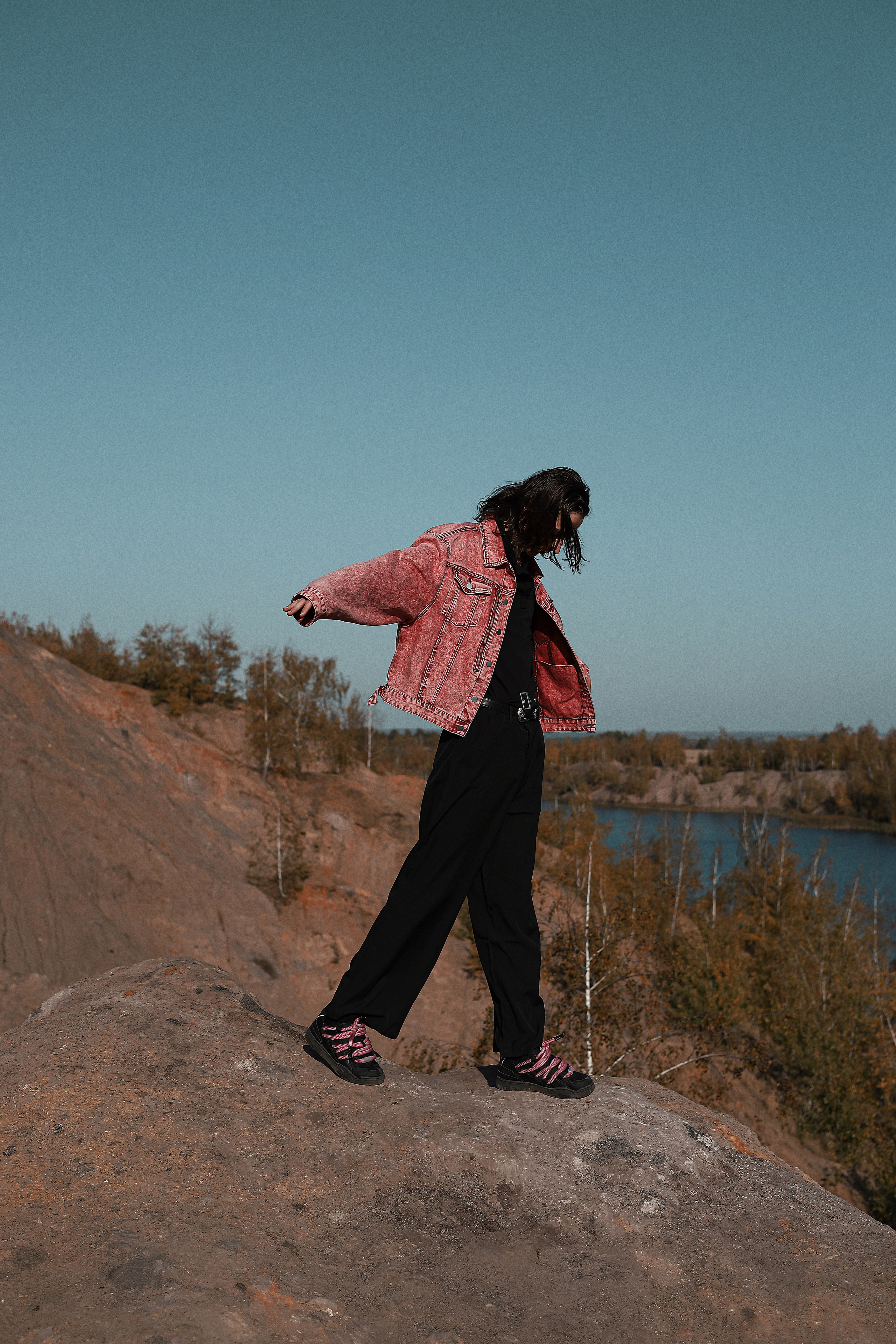 Vladimir. Фотограф | Киреев Семён | Москва