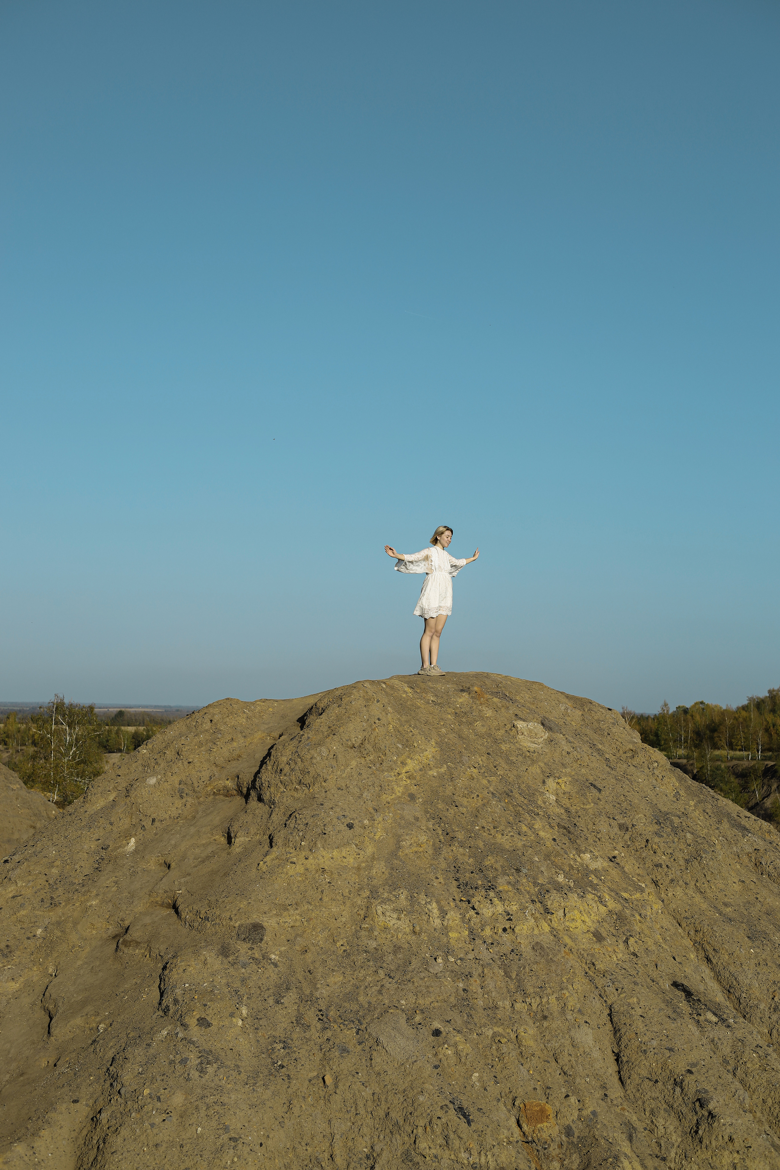 Leira. Фотограф | Киреев Семён | Москва