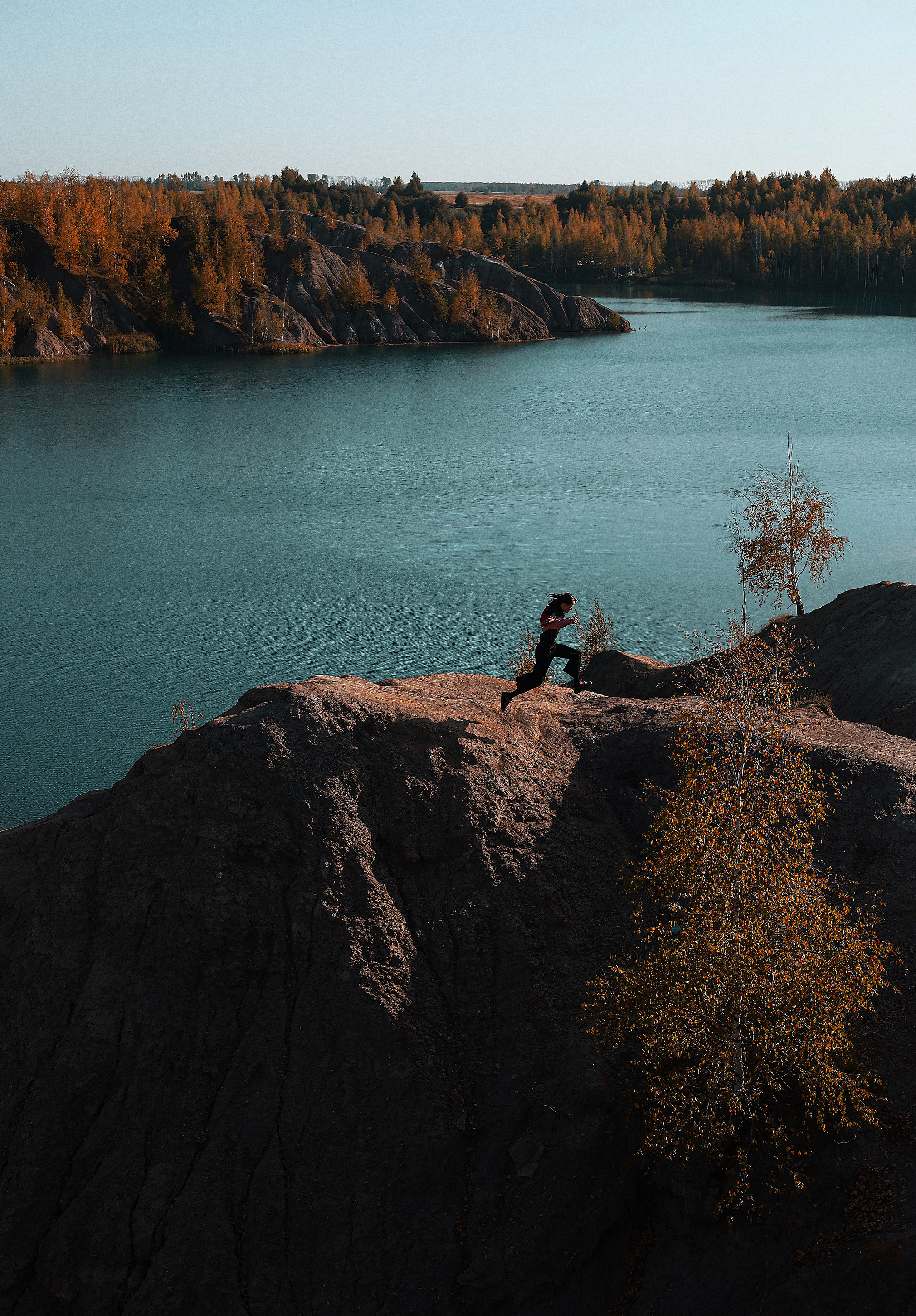 Vladimir. Фотограф | Киреев Семён | Москва