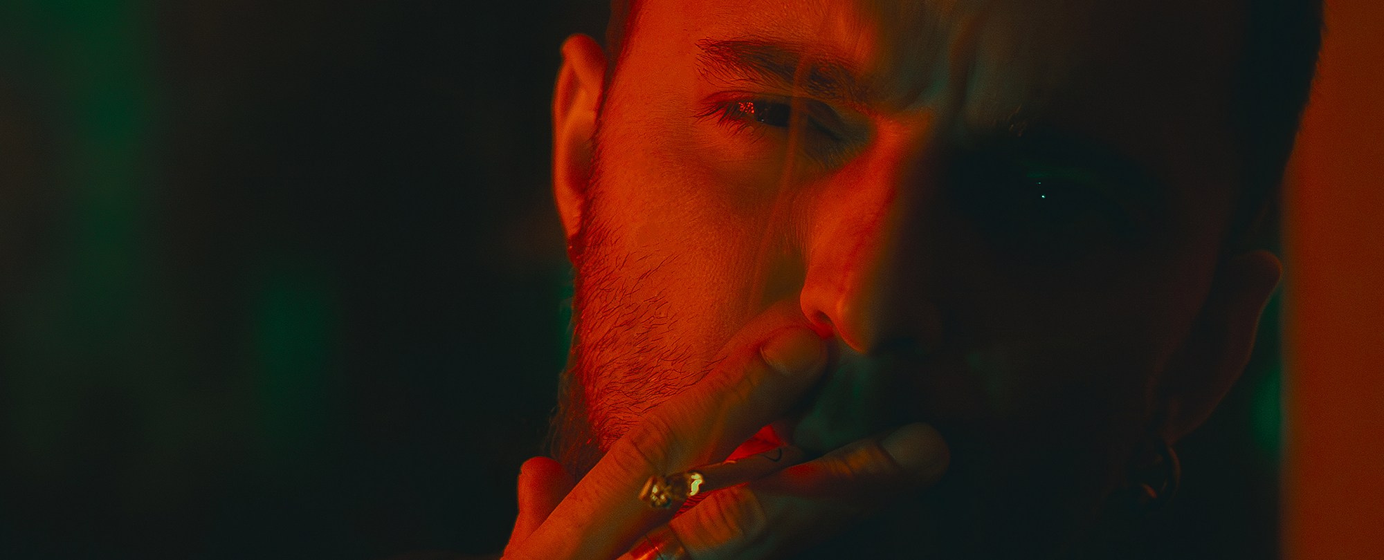 Фотограф Сергей Окшевский. Город Елец