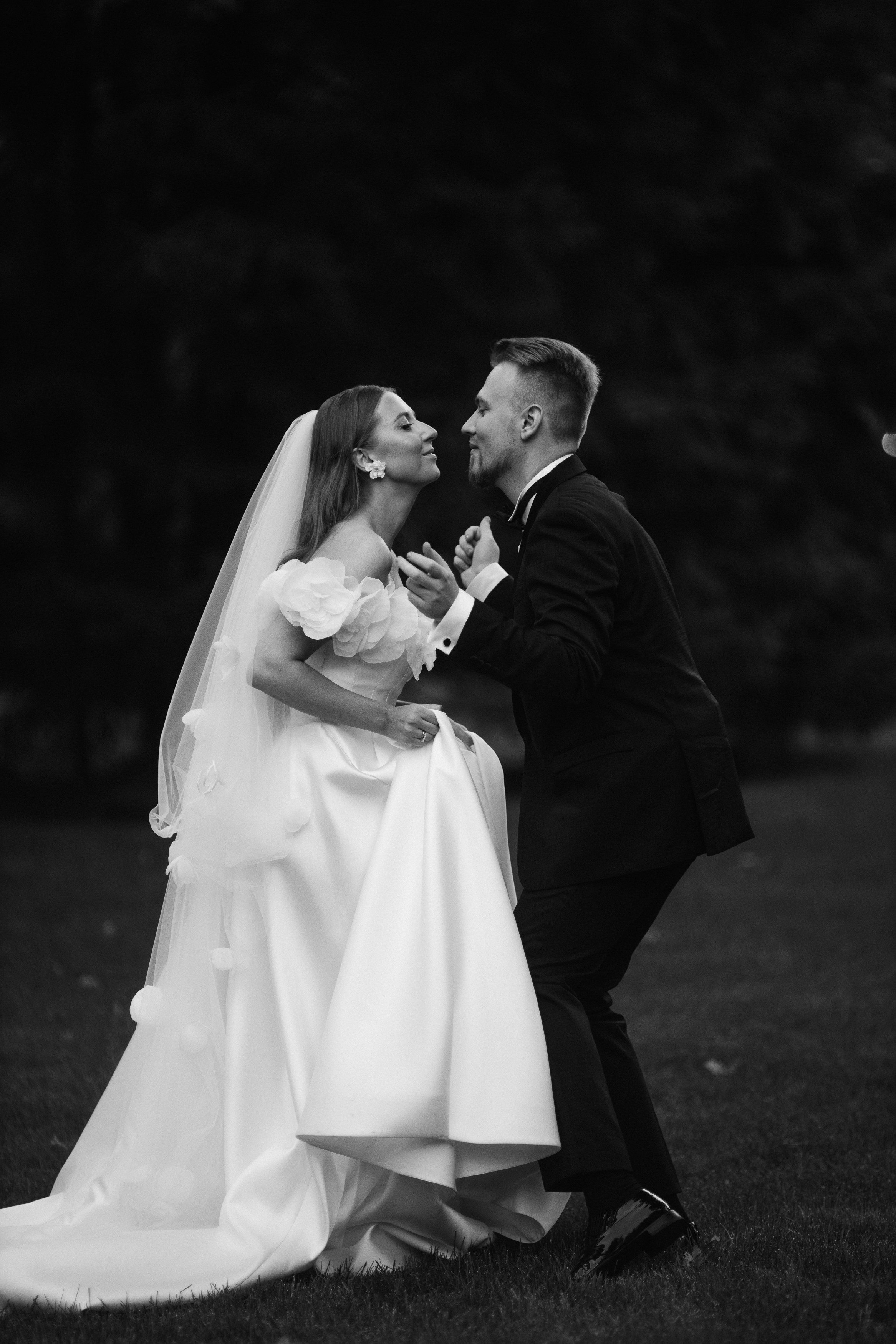 E|M. Свадебный фотограф Капаева Виктория