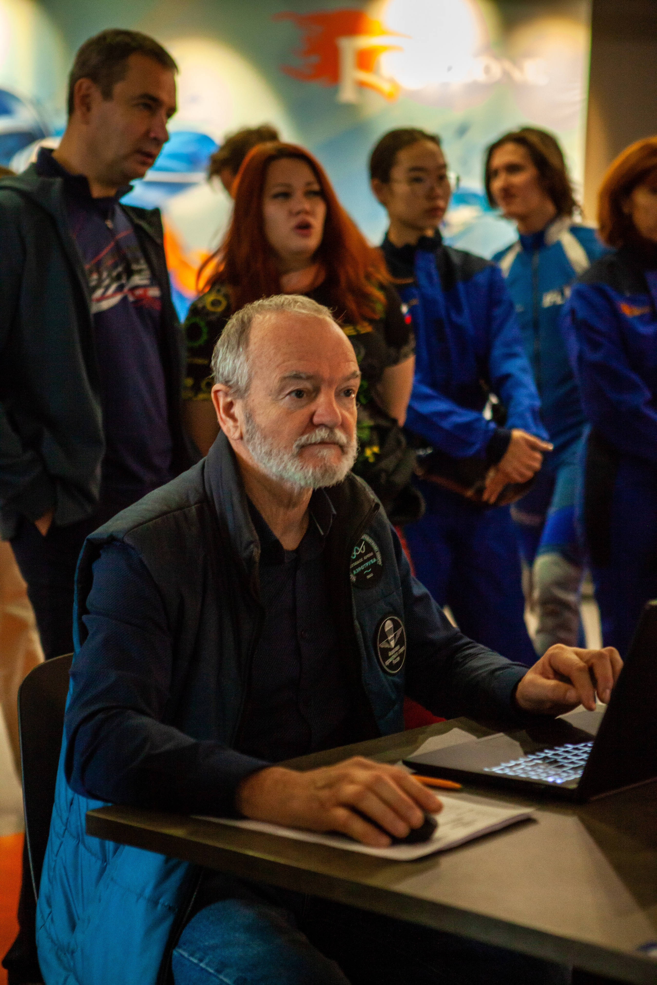 Чемпионат Центрального Федерального Округа по аэротрубным дисциплинам. Репортажный, семейный, свадебный, портретный фотограф