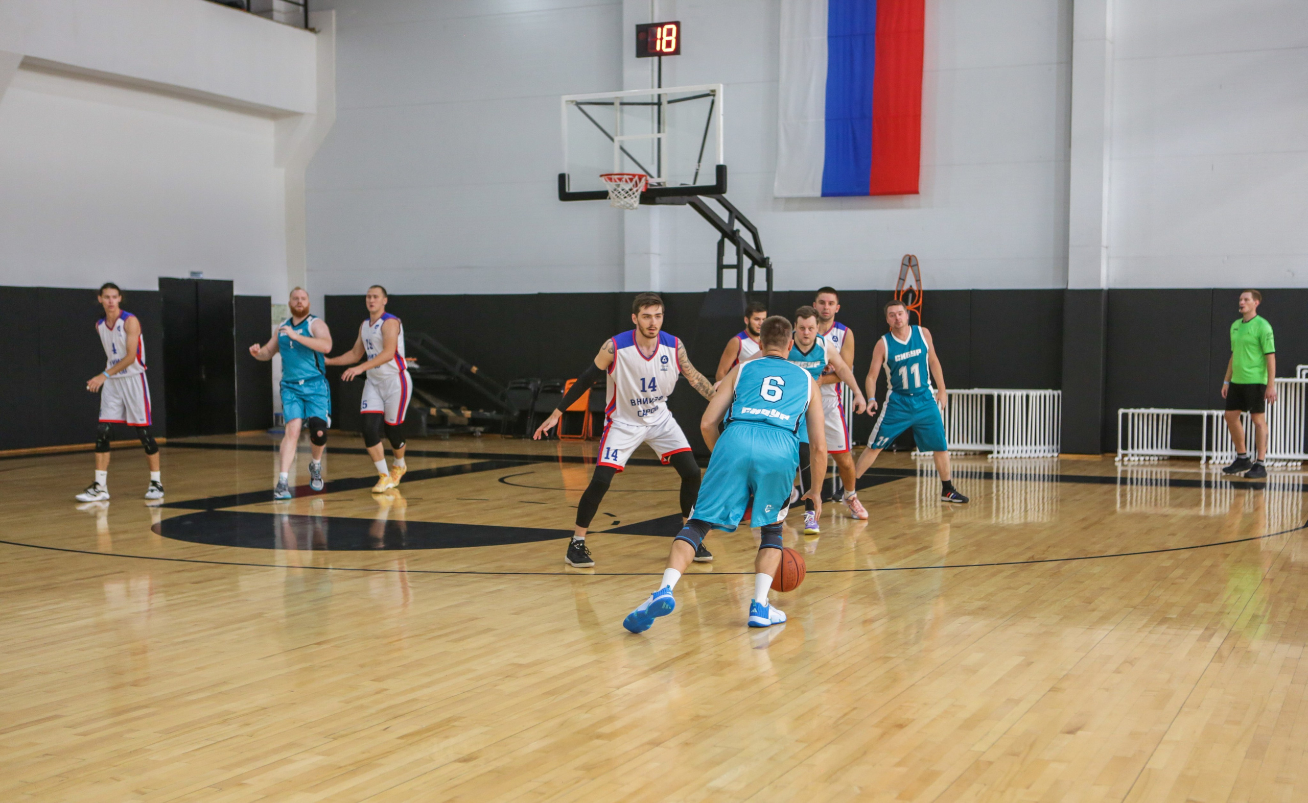 Баскетбол. Репортажный, семейный, свадебный, портретный фотограф