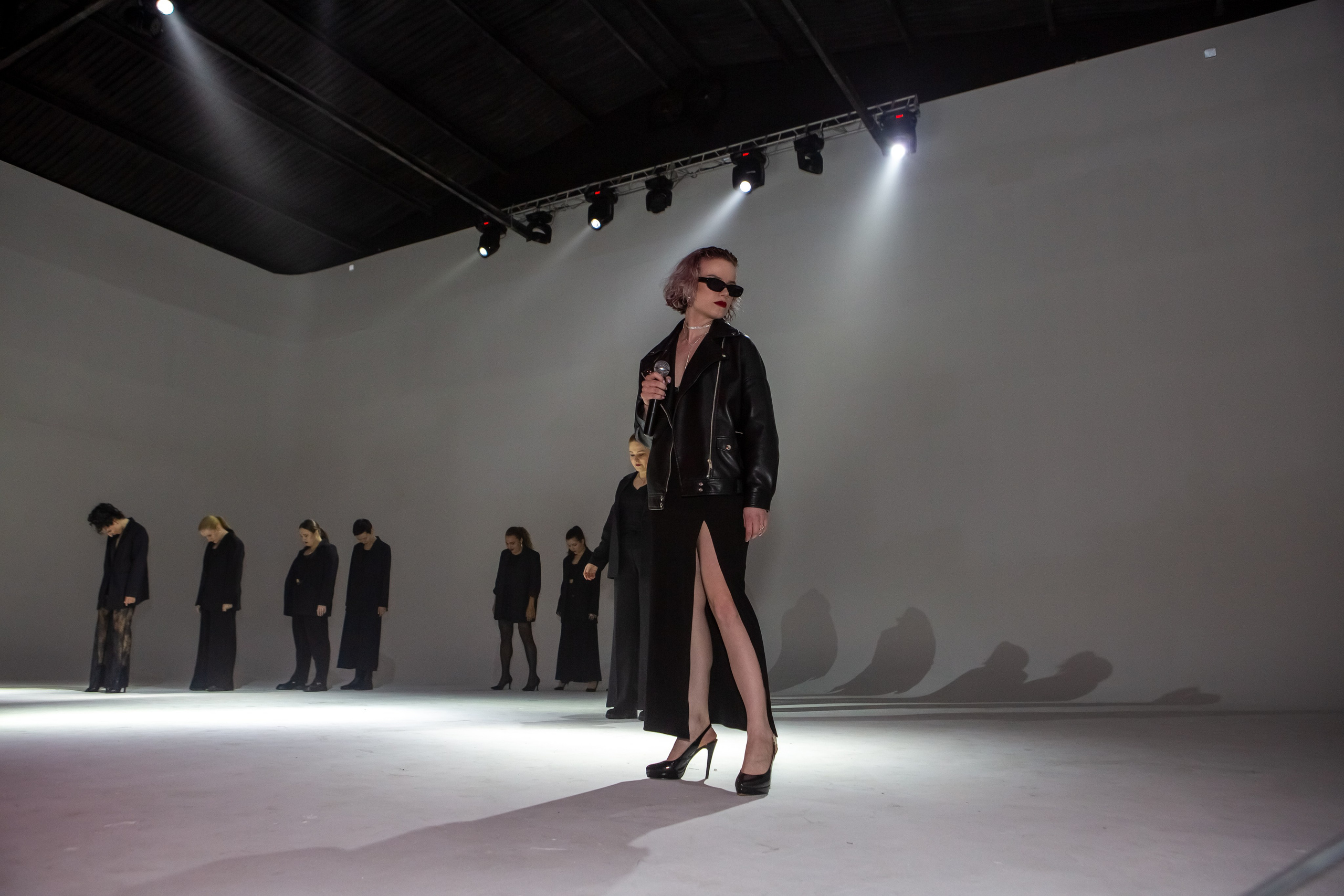 ANN MODELS PREMIER 2024. Репортажный, семейный, свадебный, портретный фотограф