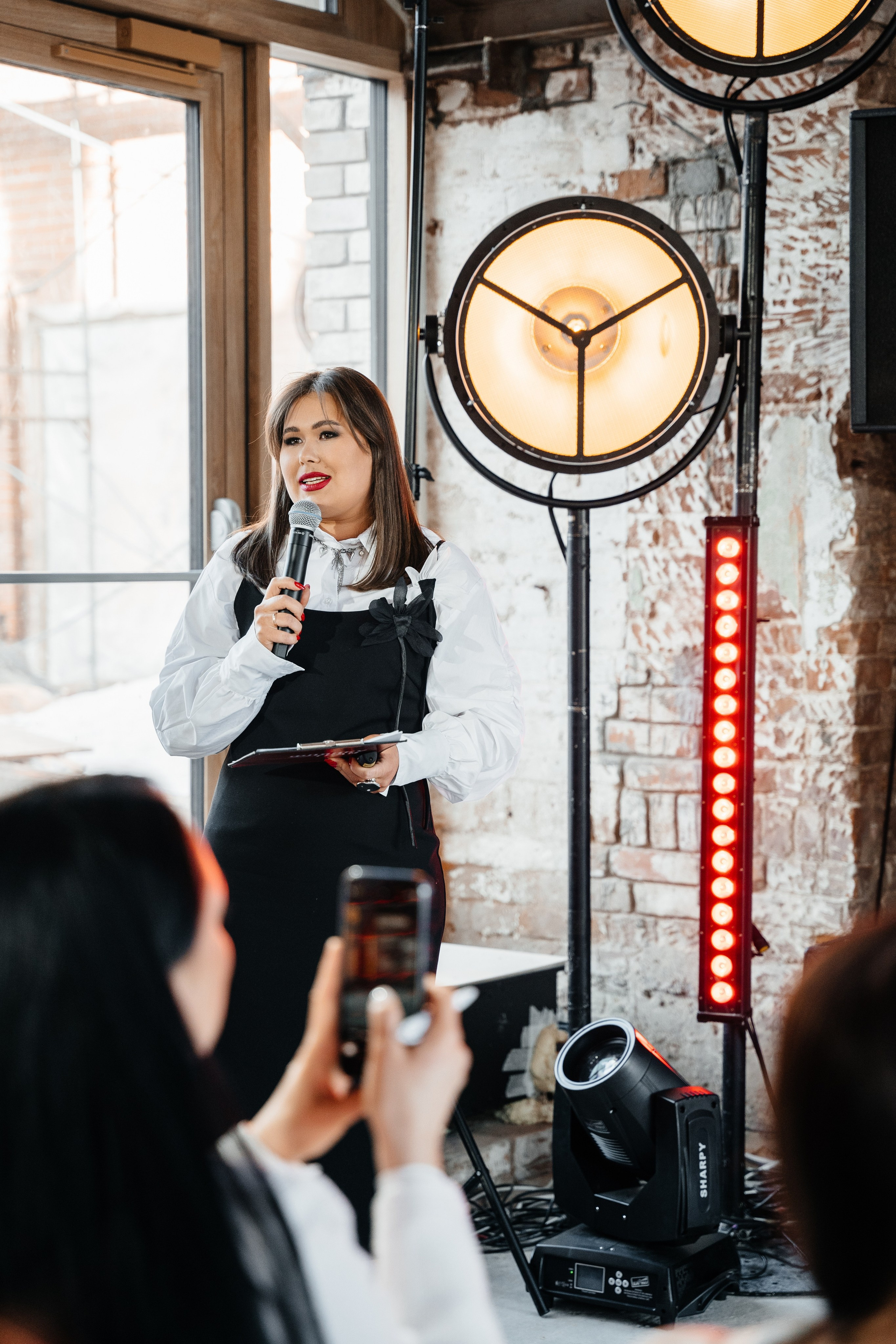 ПРОЕКТ ТЕОРИЯ. Свадебный фотограф Барнаул Алексей Павлов