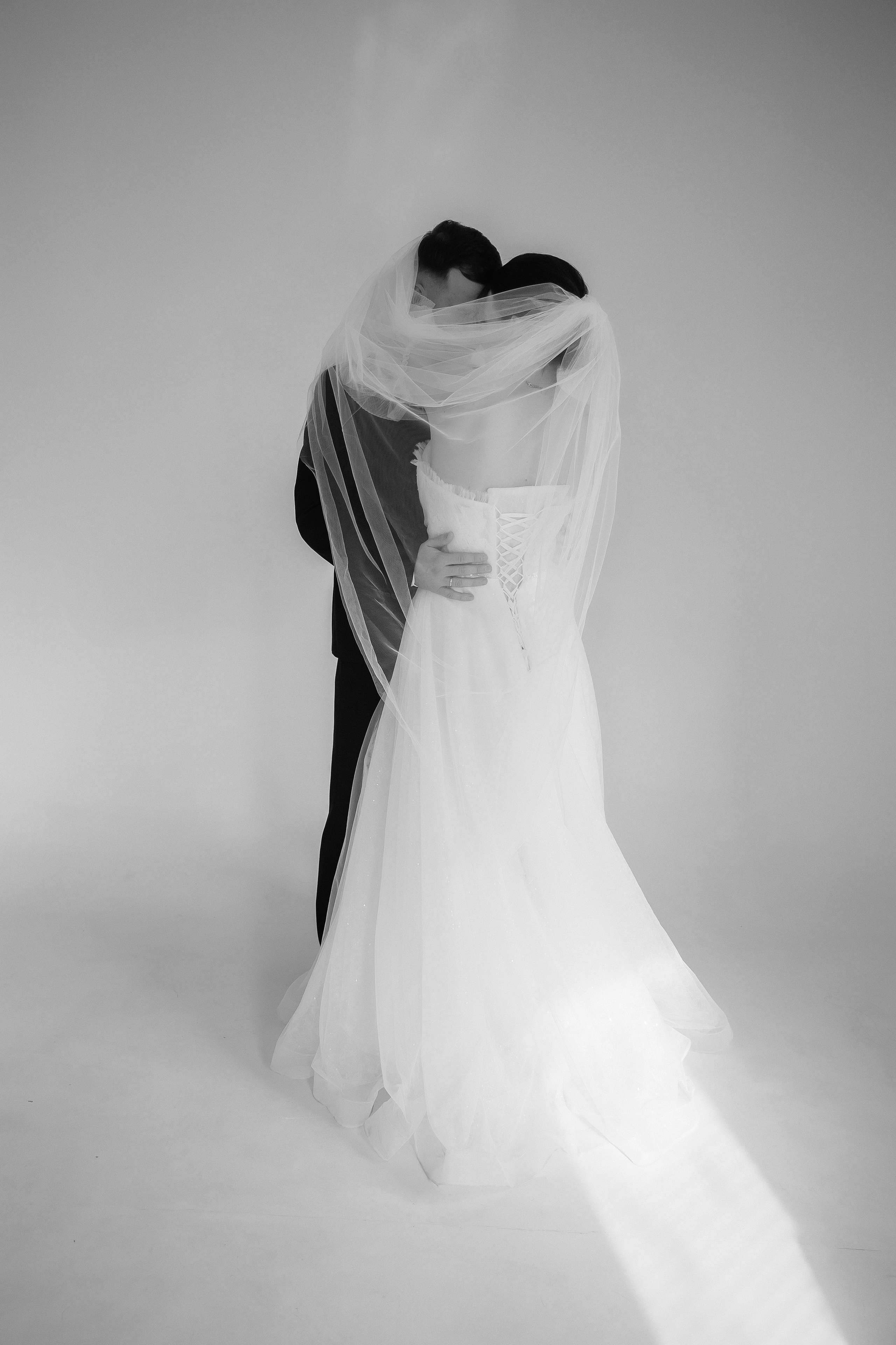 Свадебная фотография. Главная