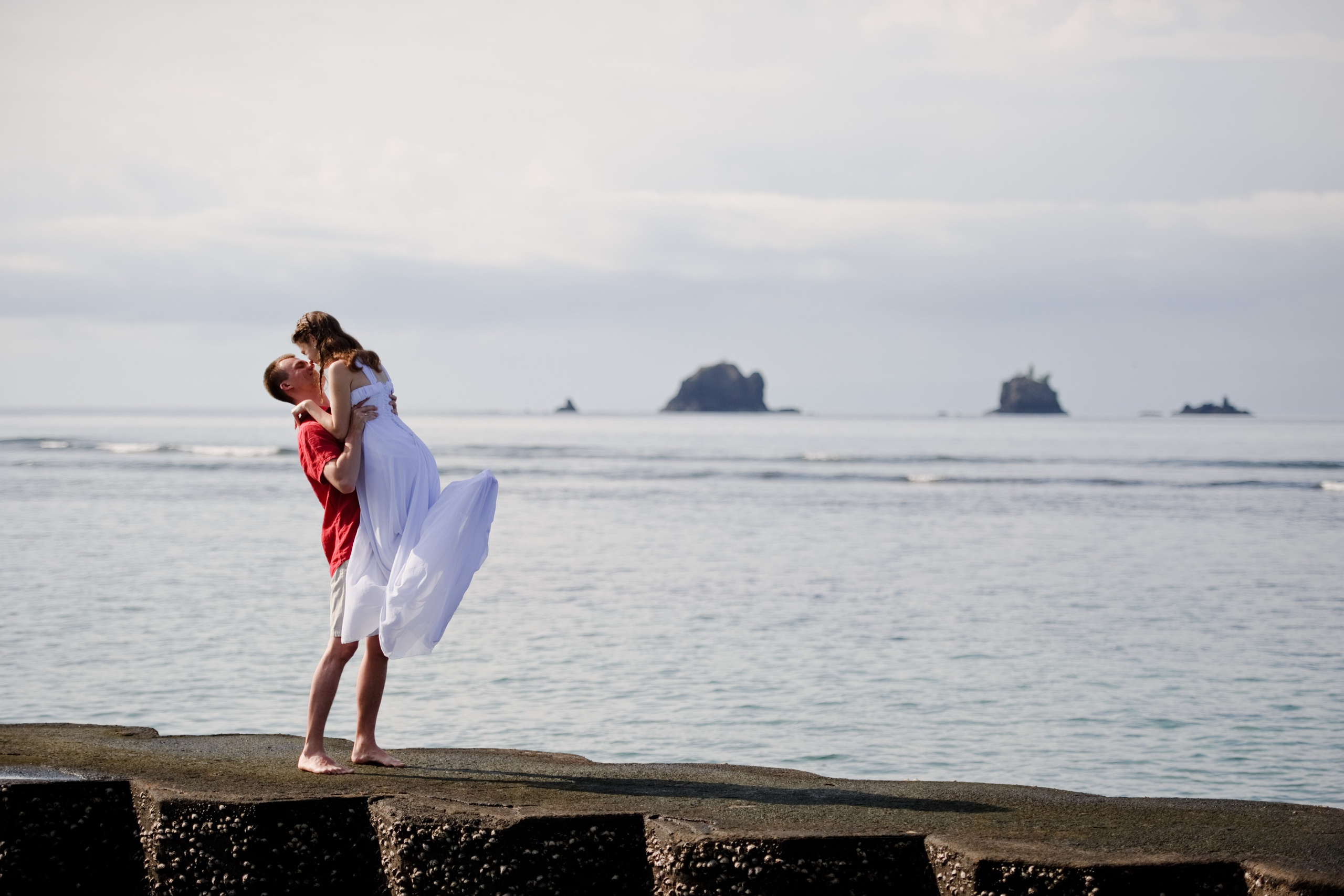 Анастасия и Алексей. Свадьба, Москва — Бали, Индонезия. Семейный фотограф Анна Дубовская