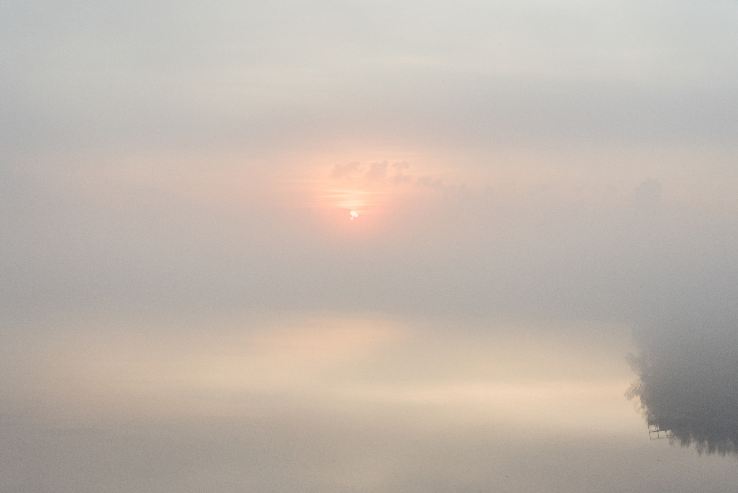 Пейзаж. Фотография для жизни от Елены Чихичиной