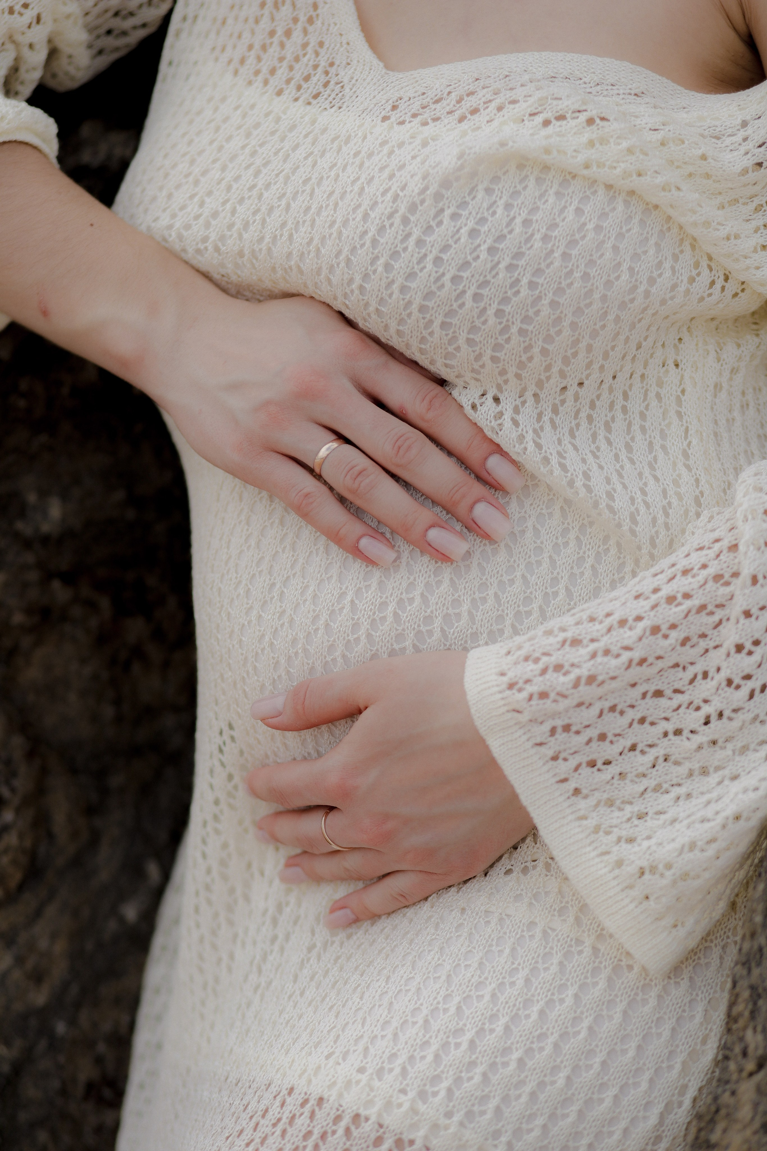 Хиккадува пляж. Фотограф на Шри-Ланке