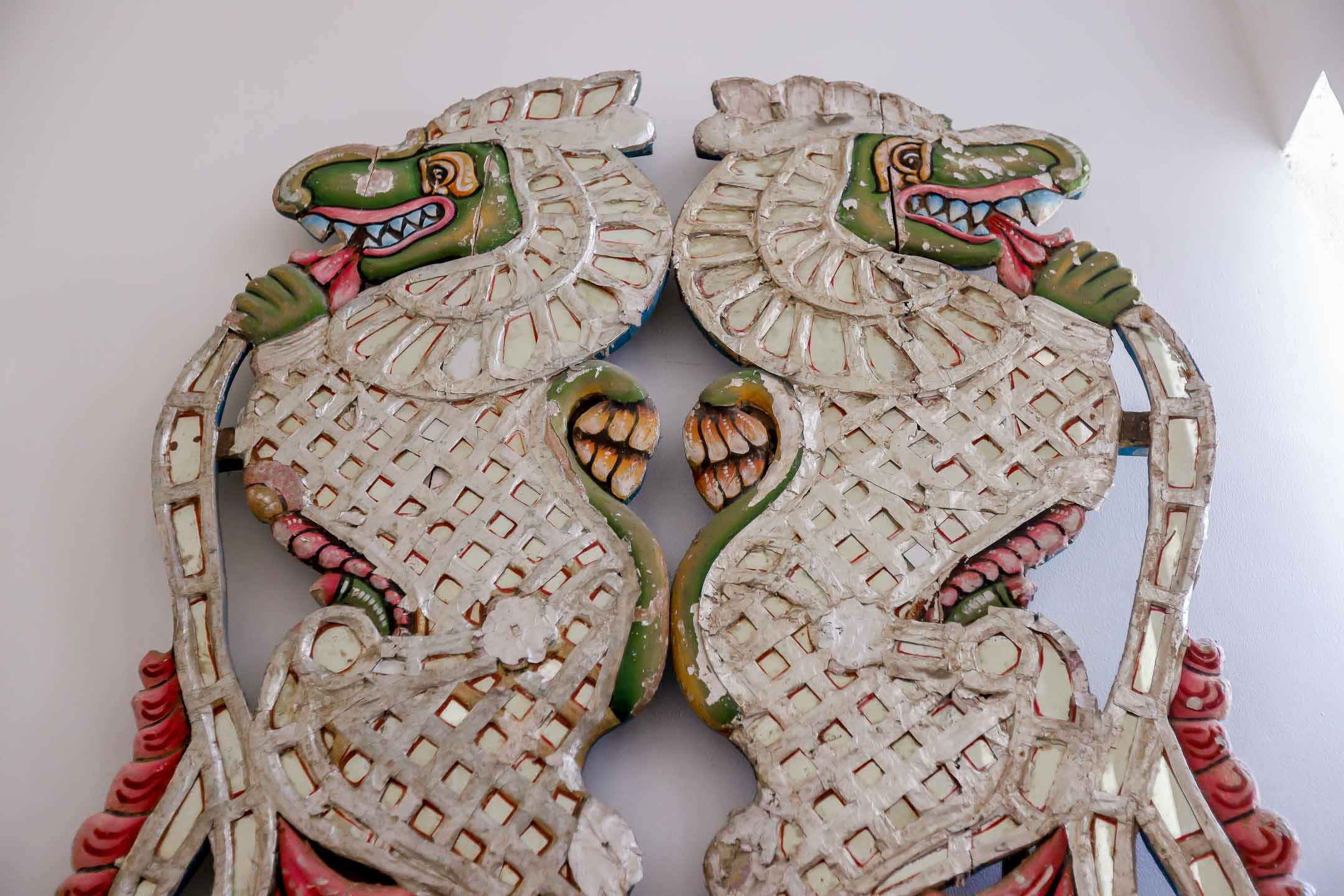 Отель пляж Хабарадува. Фотограф на Шри-Ланке