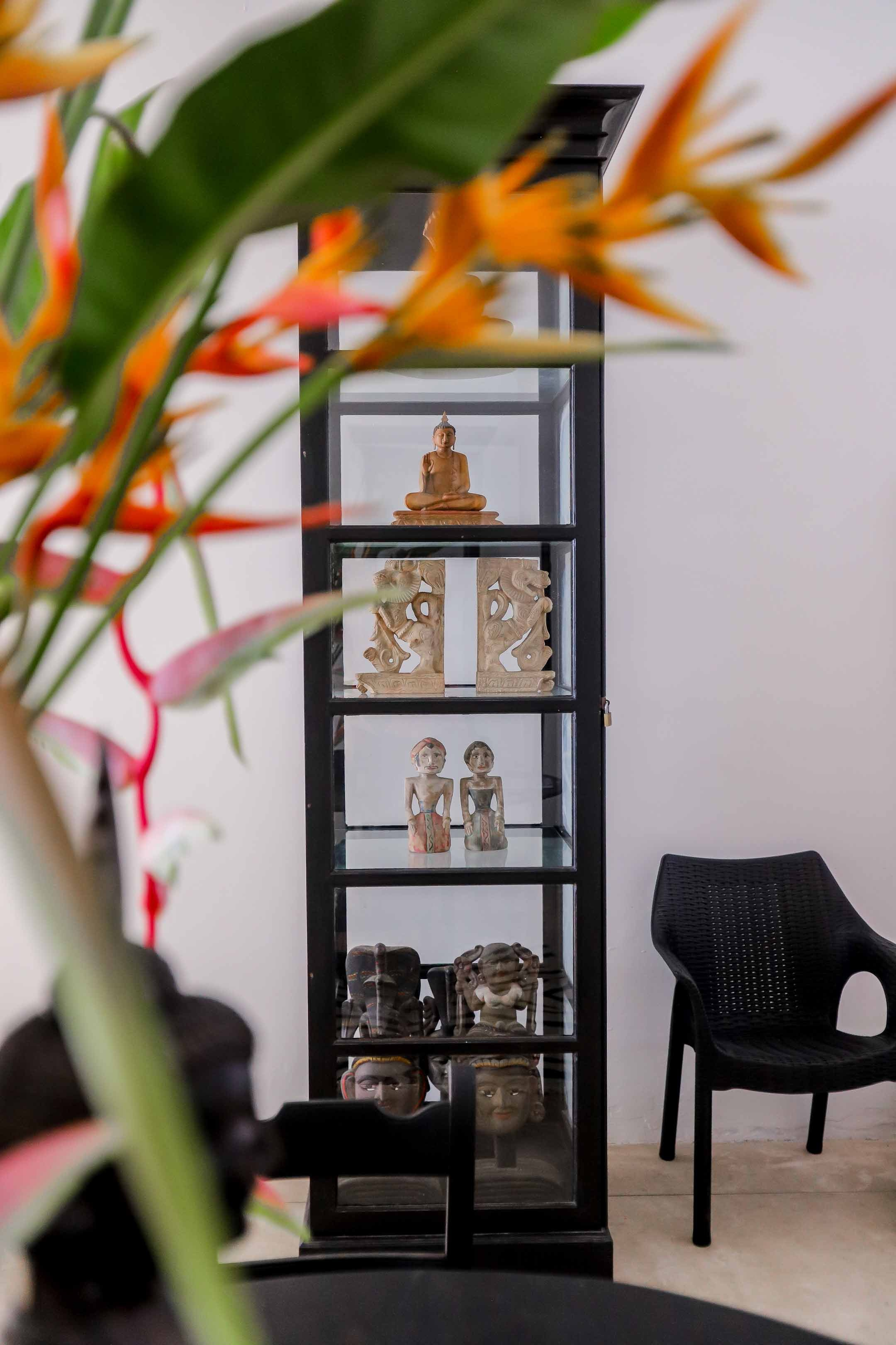 Отель пляж Хабарадува. Фотограф на Шри-Ланке